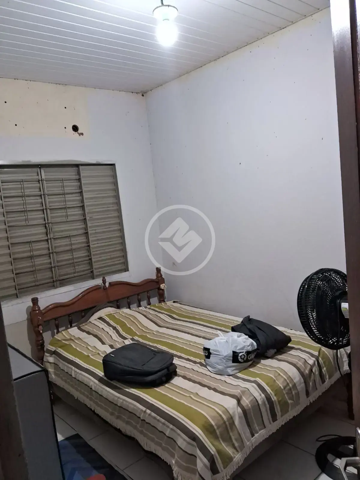 Casa Lobo, Cáceres - MT — foto 2