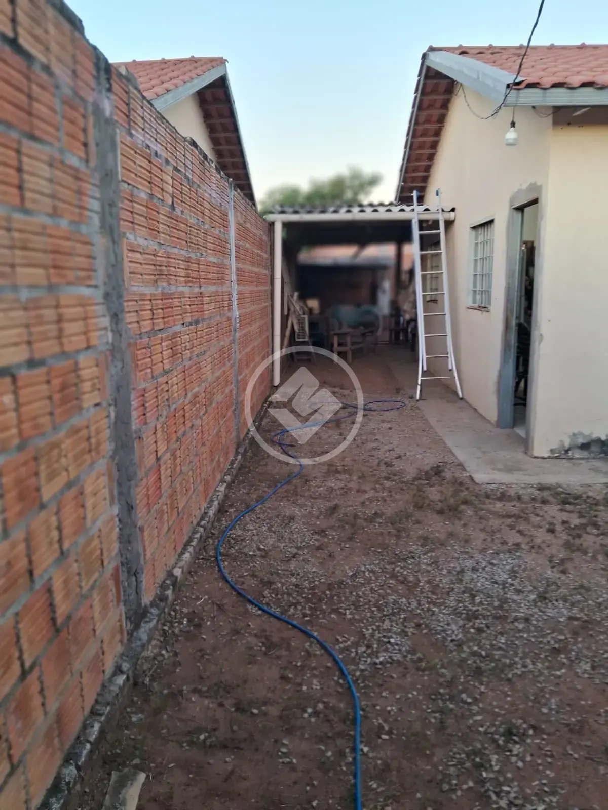Casa 2 quartos no Lobo, Cáceres — foto 5 de 6