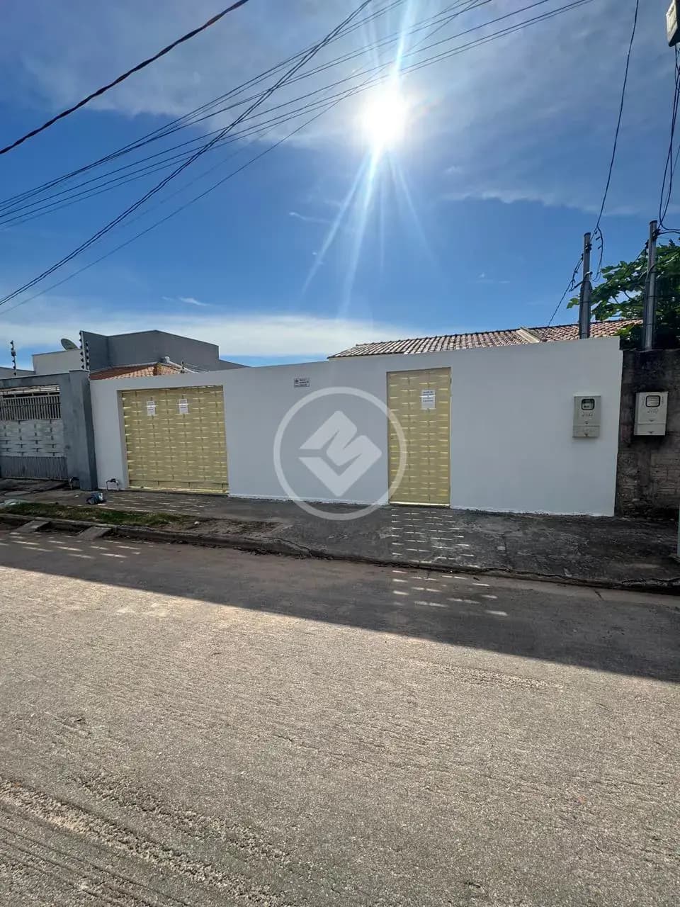 🏡 OPORTUNIDADE NO RESIDENCIAL JARDIM AEROPORTO! 🚨