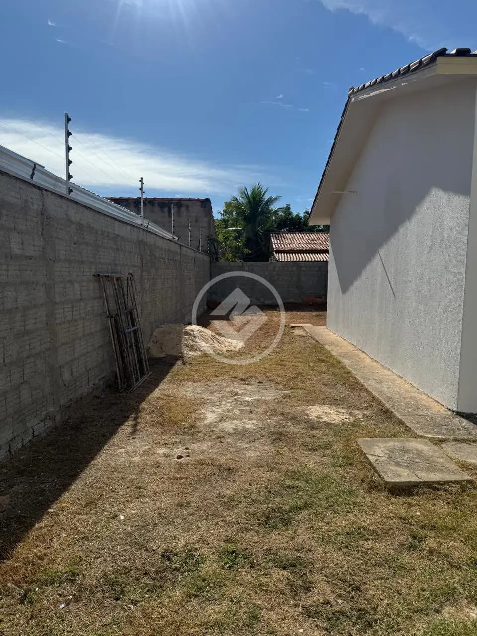Casa 2 quartos no Jardim Aeroporto, Cáceres — foto 3 de 6