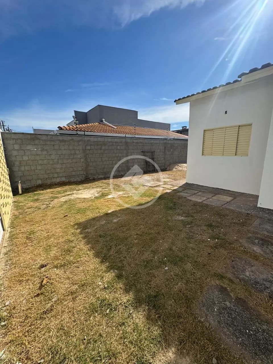 Casa 2 quartos no Jardim Aeroporto, Cáceres — foto 6 de 6