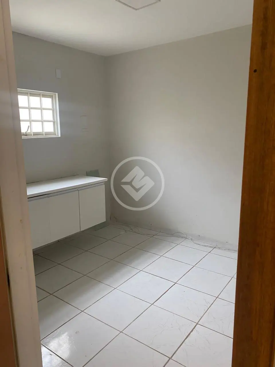 Prédio 2 quartos no Popular, Cuiabá — foto 5 de 6