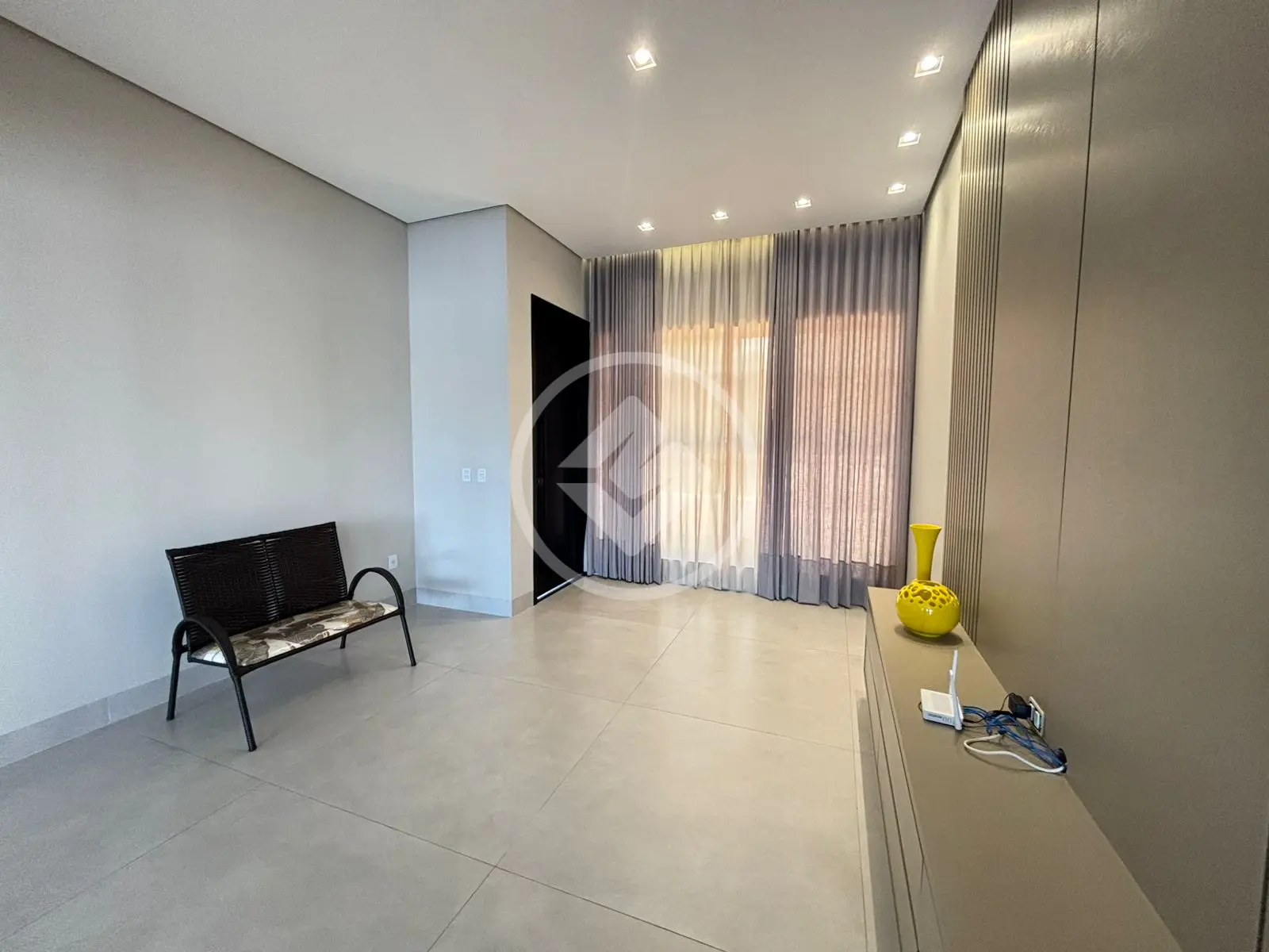Casa Condomínio no Santa Rosa, Cáceres — foto 4 de 6