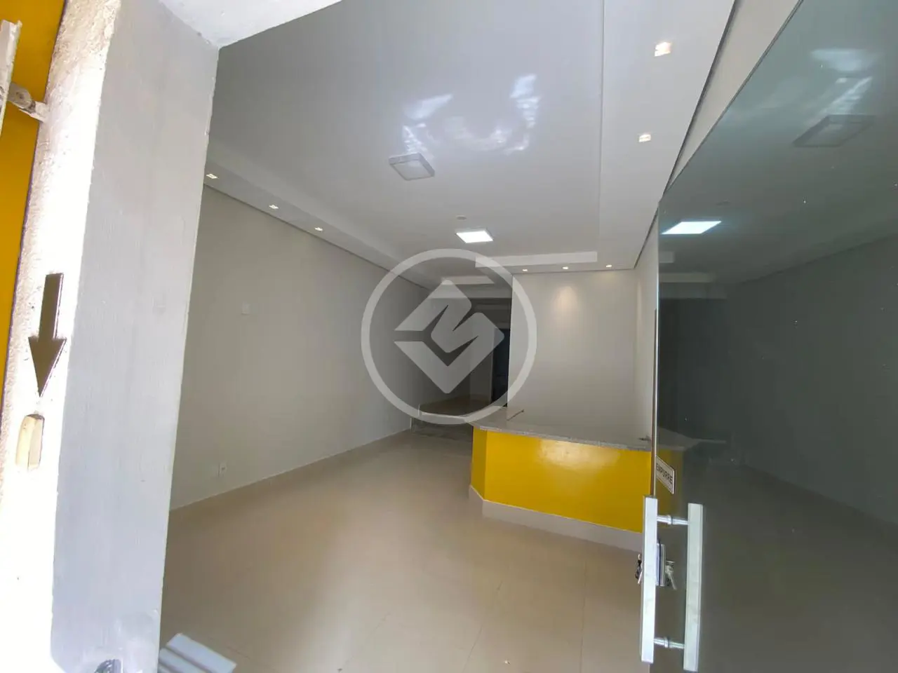 Prédio 2 quartos no Popular, Cuiabá — foto 4 de 6