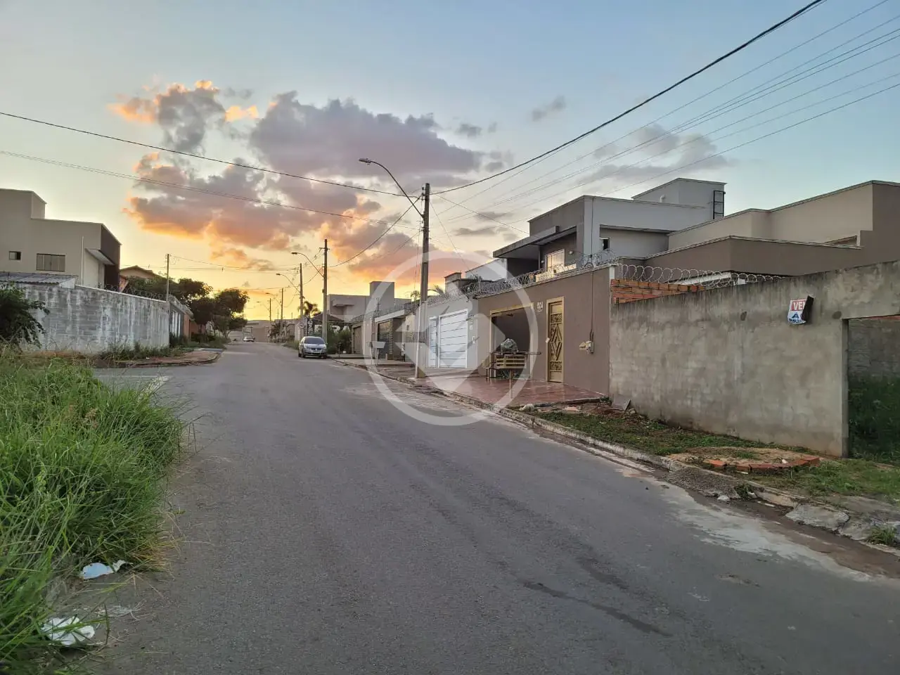 Terreno no Residencial Recanto das Emas, Goiânia — foto 3 de 6
