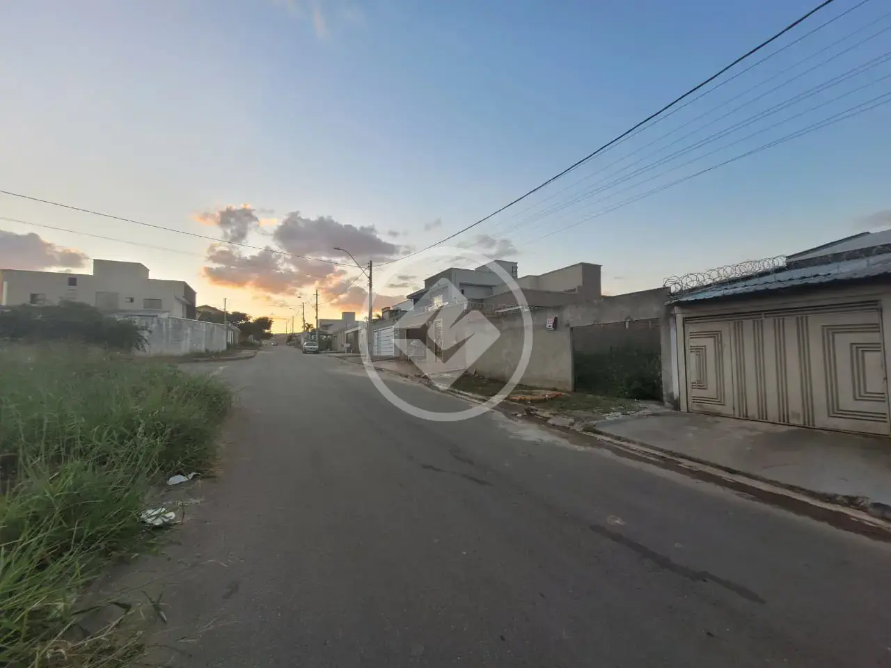 Terreno no Residencial Recanto das Emas, Goiânia — foto 4 de 6