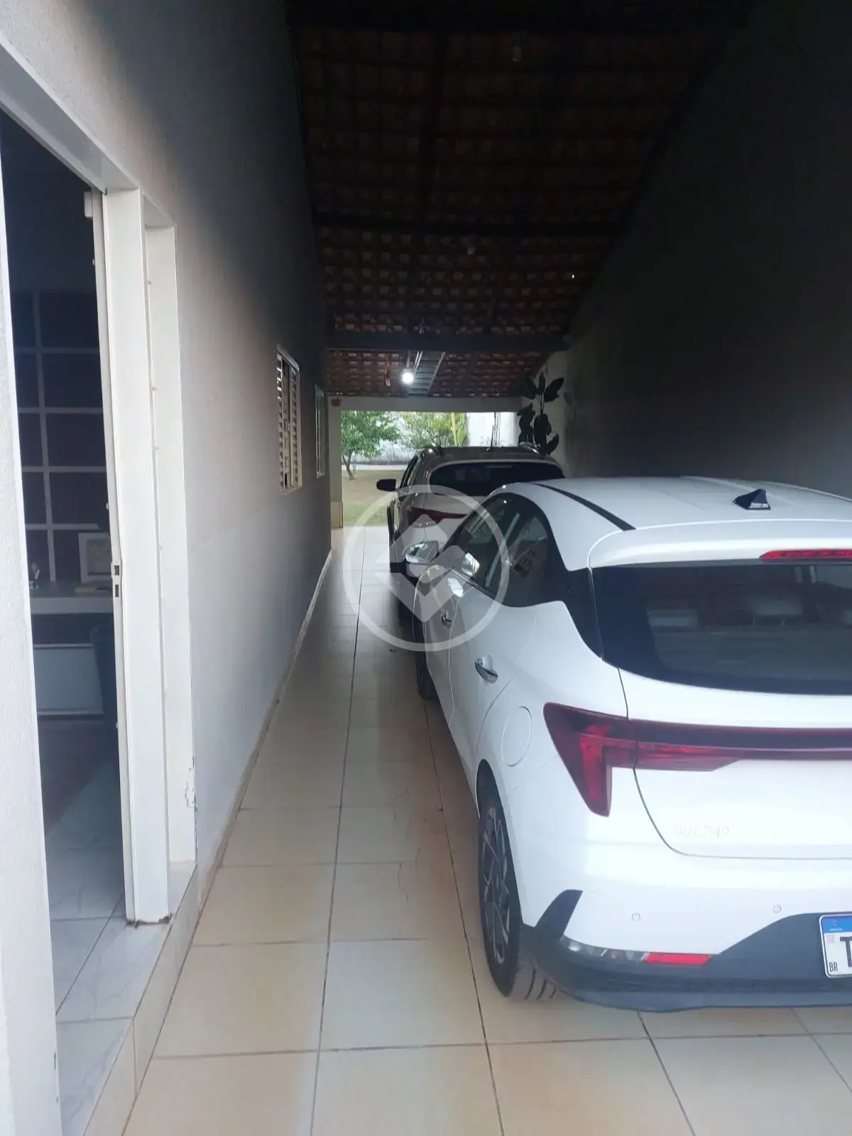 Casa 3 quartos no Jardim Buriti Sereno, Aparecida de Goiânia — foto 5 de 6