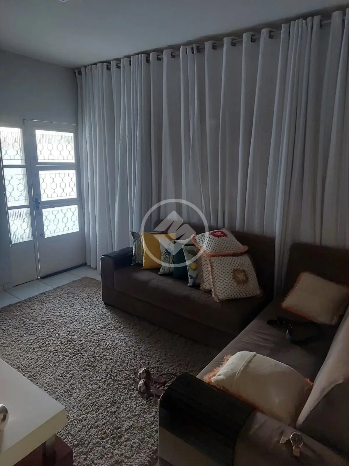 Casa 3 quartos no Jardim Buriti Sereno, Aparecida de Goiânia — foto 6 de 6