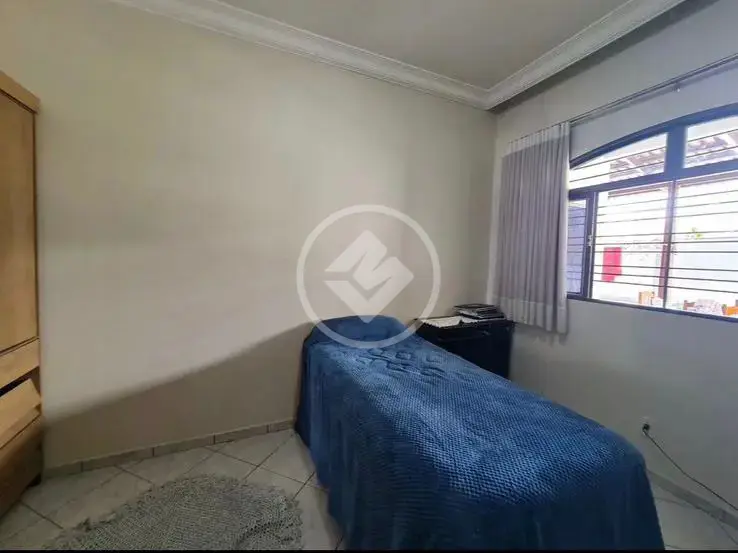 Casa 3 quartos no Vila Regina, Goiânia — foto 4 de 6