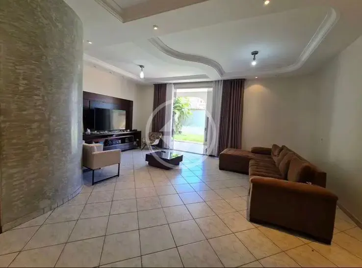 Casa 3 quartos no Vila Regina, Goiânia — foto 5 de 6