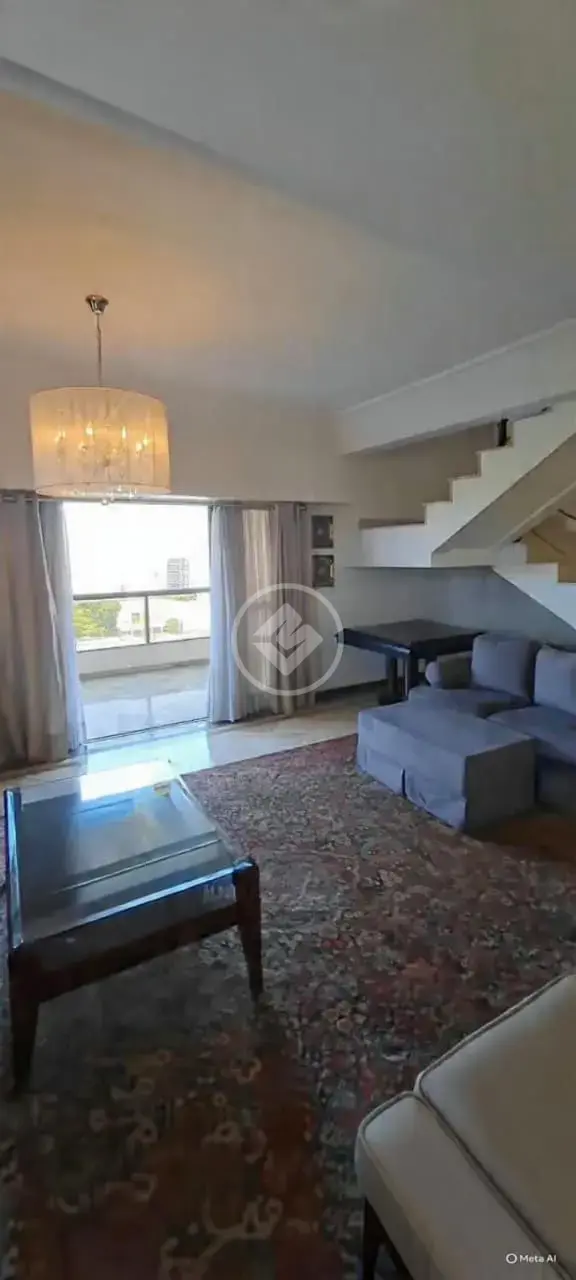 Apartamento Duplex 4 quartos no Setor Central, Goiânia — foto 3 de 6