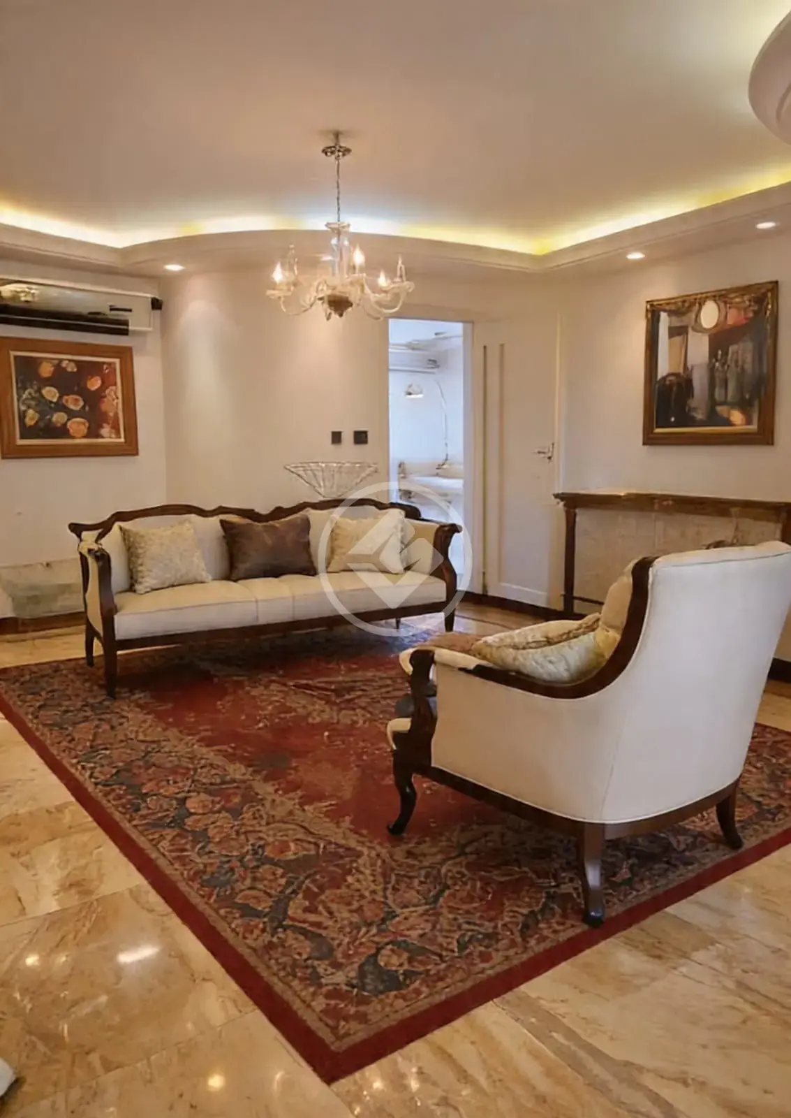 Apartamento Duplex 4 quartos no Setor Central, Goiânia — foto 4 de 6