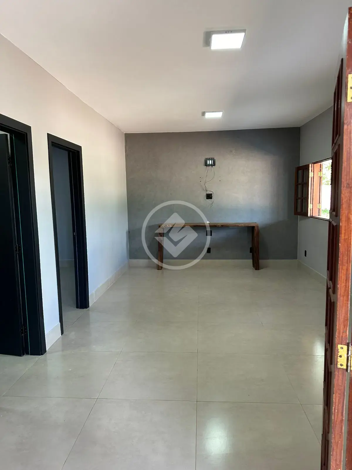 Casa Condomínio 2 quartos no Setor Habitacional Jardim Botânico, Brasília — foto 4 de 6