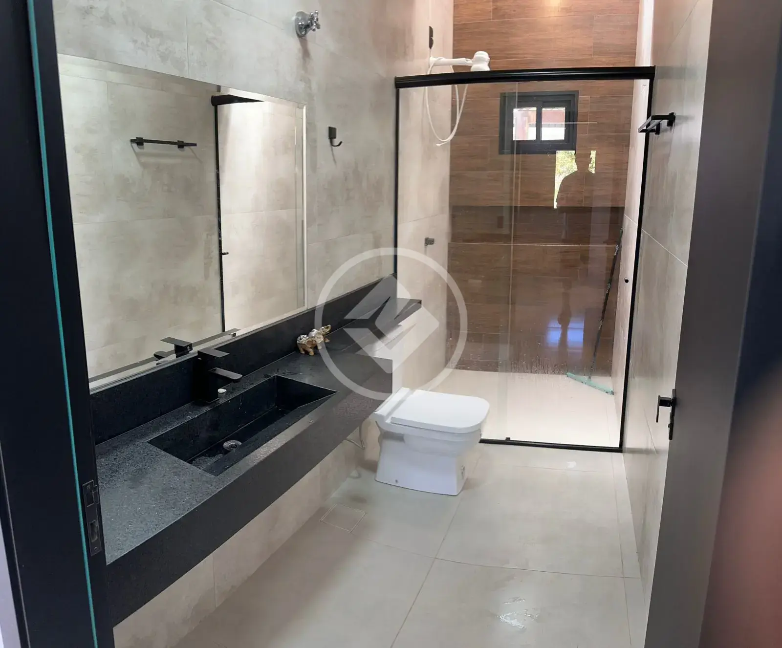 Casa Condomínio 2 quartos no Setor Habitacional Jardim Botânico, Brasília — foto 6 de 6