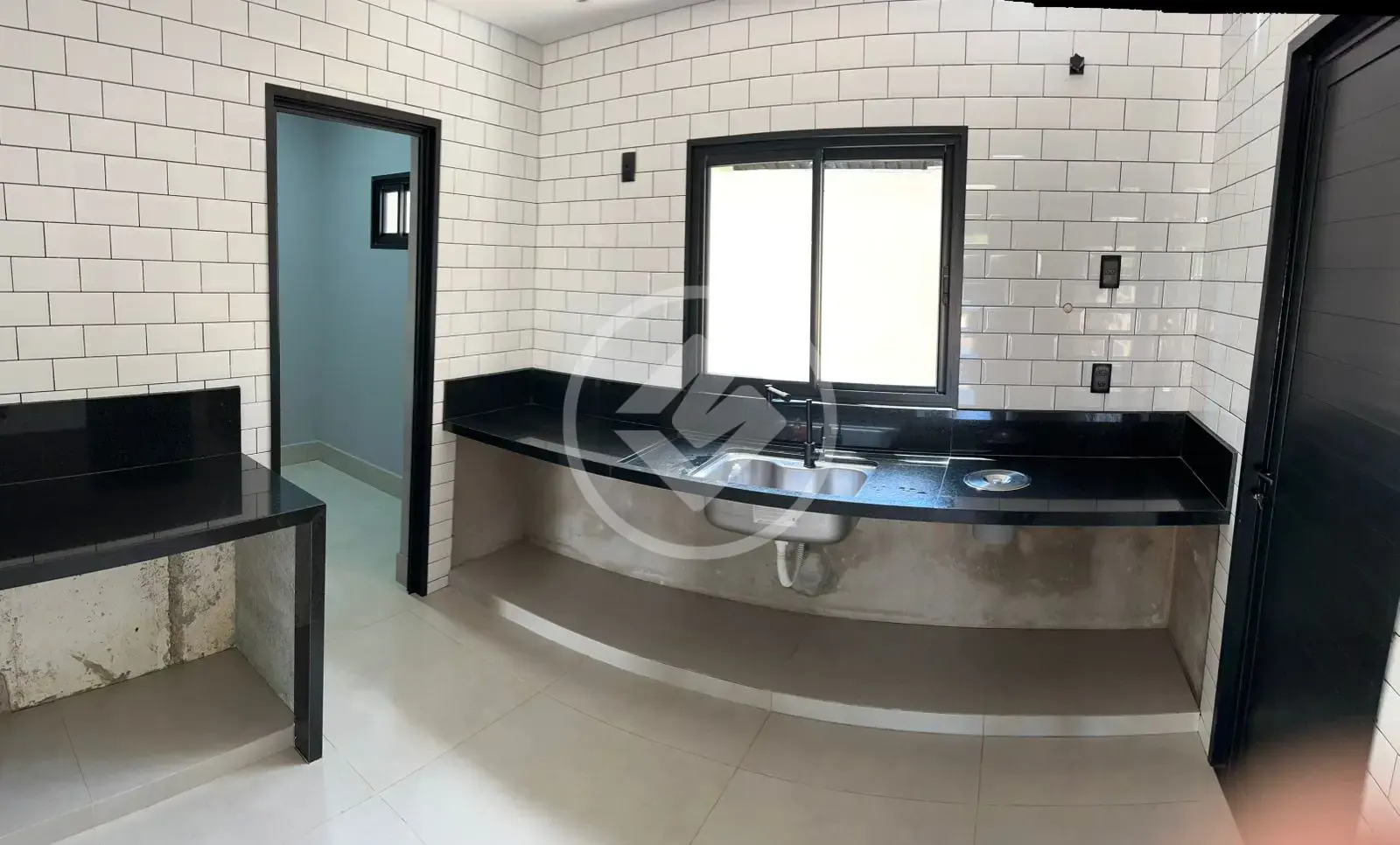 Casa Condomínio 2 quartos no Setor Habitacional Jardim Botânico, Brasília — foto 3 de 6