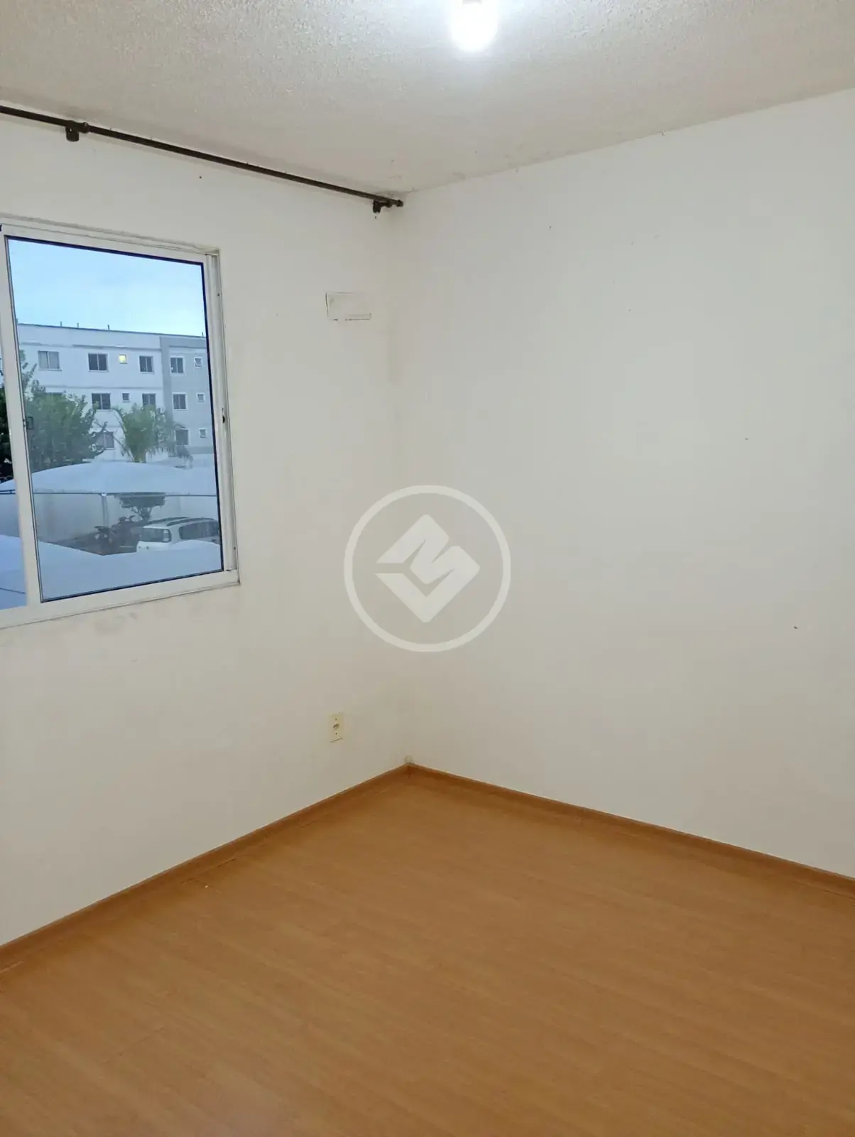 Apartamento Moinho dos Ventos, Goiânia - GO — foto 2