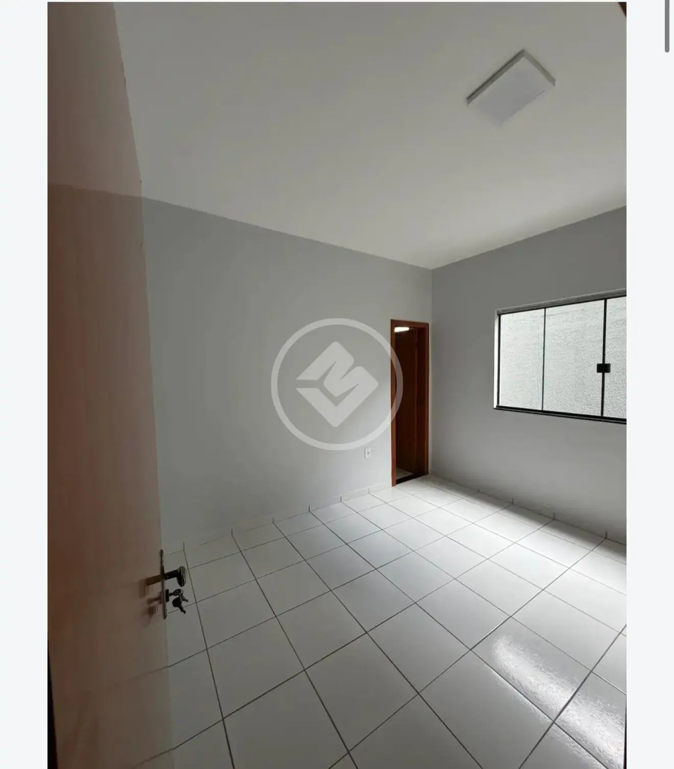 Casa 3 quartos no Jardim Atlântico, Goiânia — foto 5 de 6