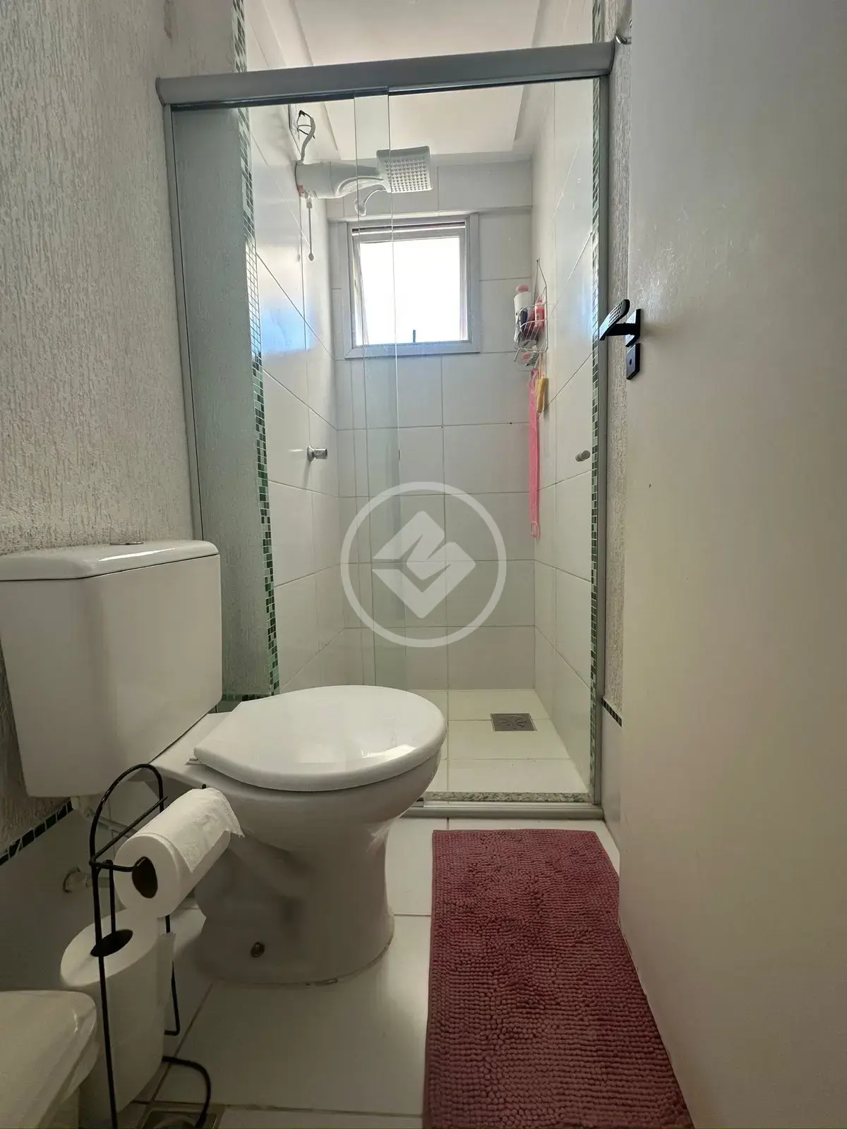 Apartamento 2 quartos no Vila Rosa, Goiânia — foto 5 de 6
