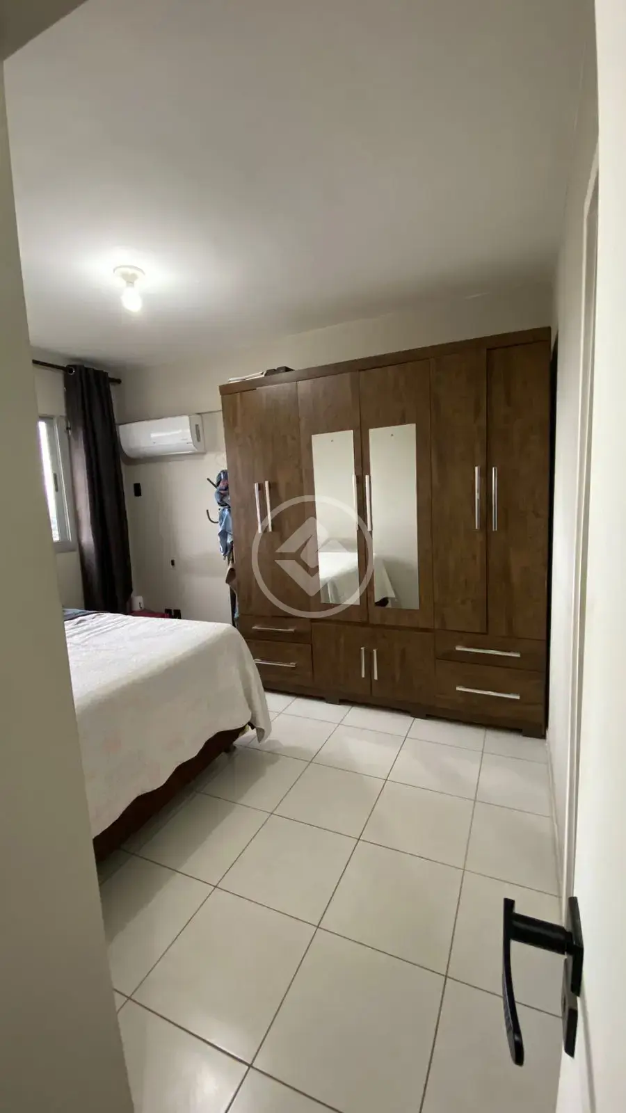 Apartamento 2 quartos no Vila Rosa, Goiânia — foto 6 de 6