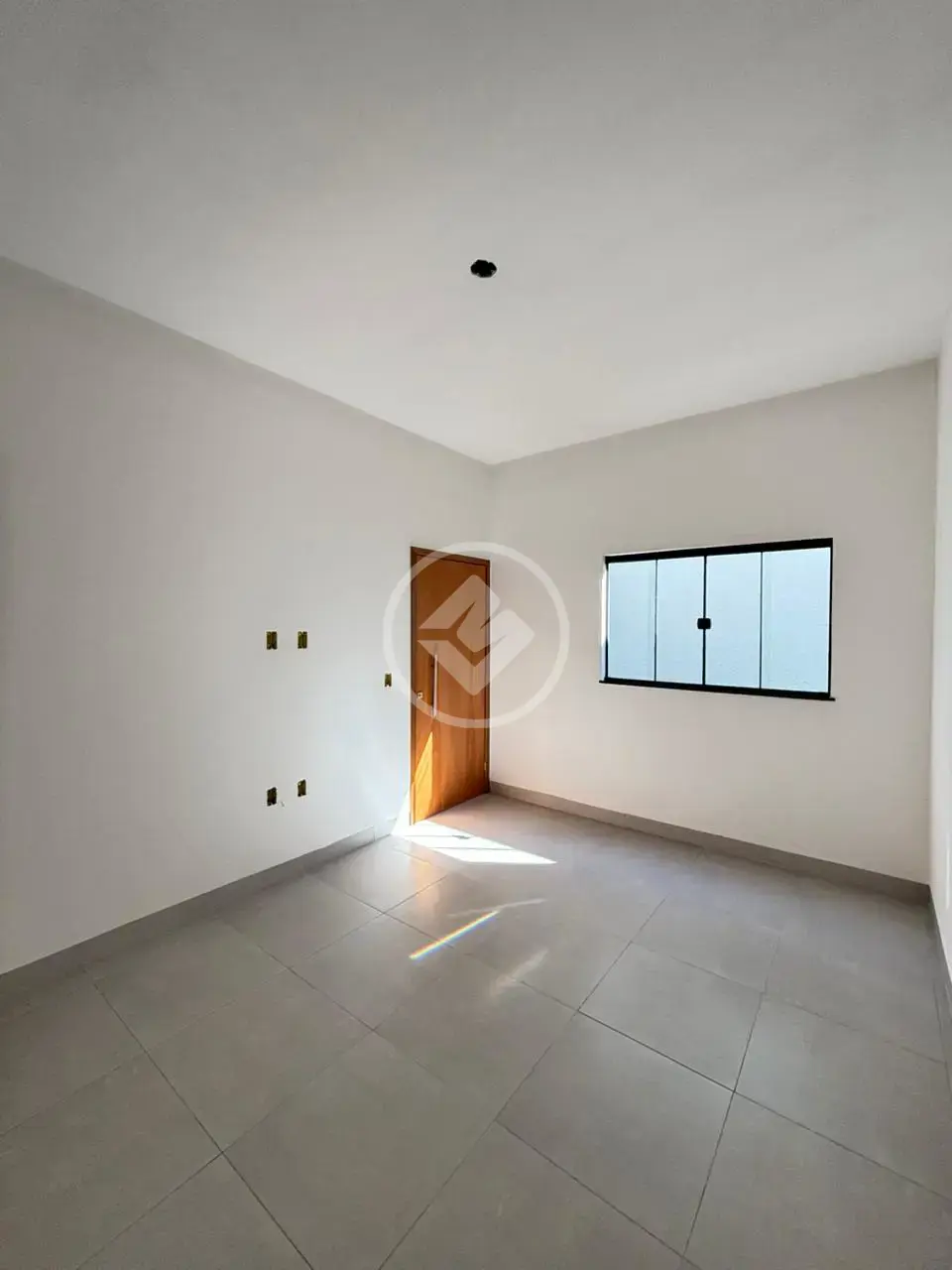Casa 3 quartos no Parque Ibirapuera, Aparecida de Goiânia — foto 5 de 6