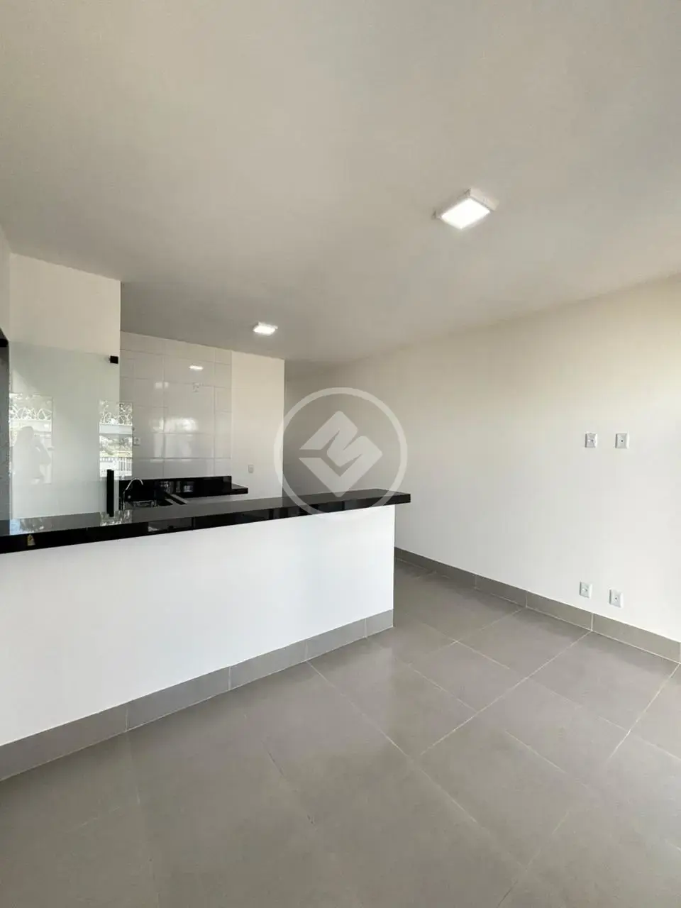 Casa 3 quartos no Setor Maysa Extensão, Goiânia — foto 3 de 6