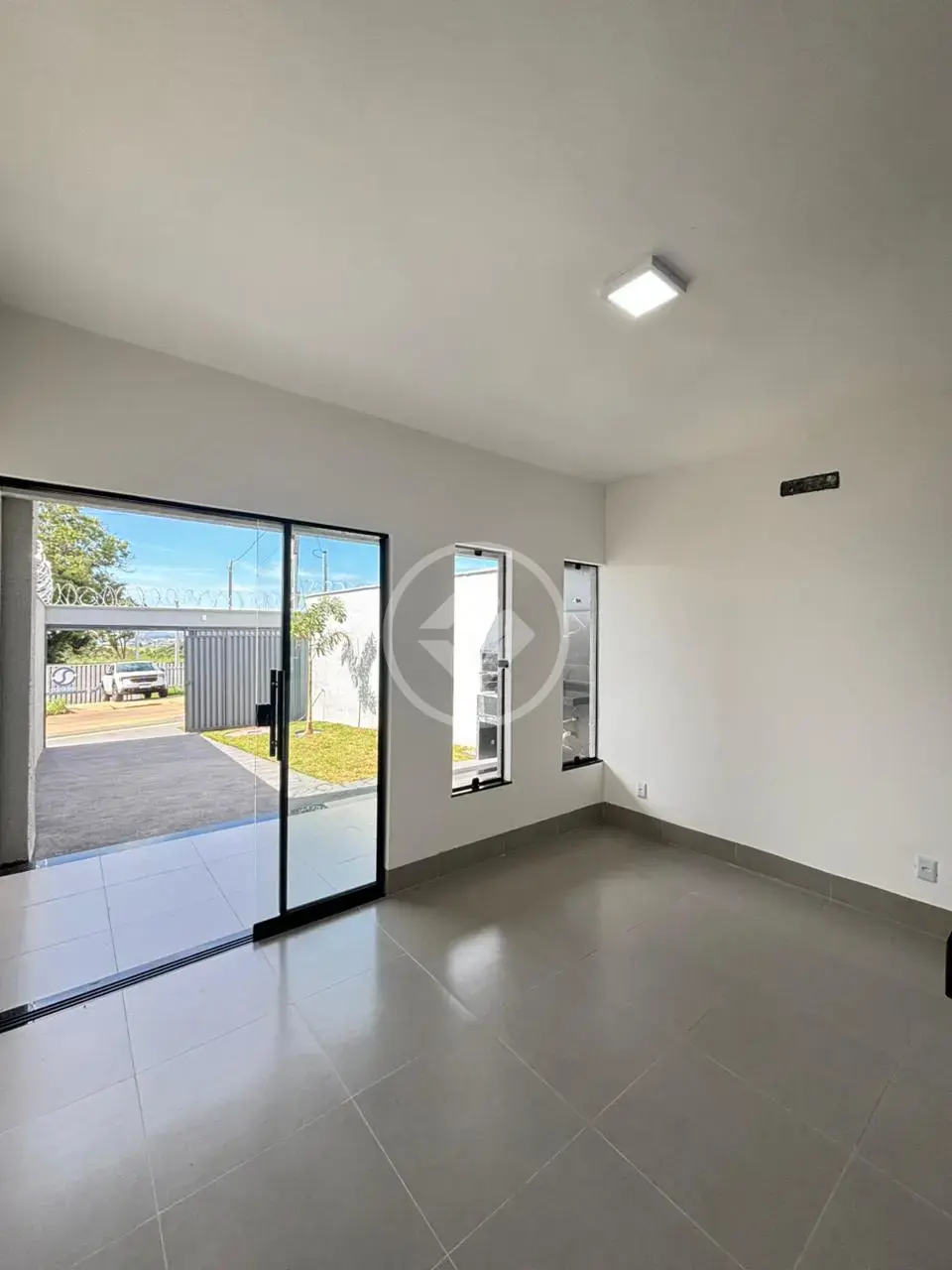Casa 3 quartos no Setor Maysa Extensão, Goiânia — foto 6 de 6