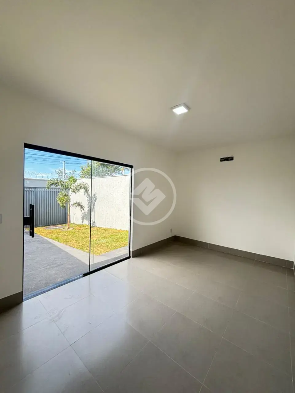 Casa 2 quartos no Setor Maysa Extensão, Goiânia — foto 6 de 6