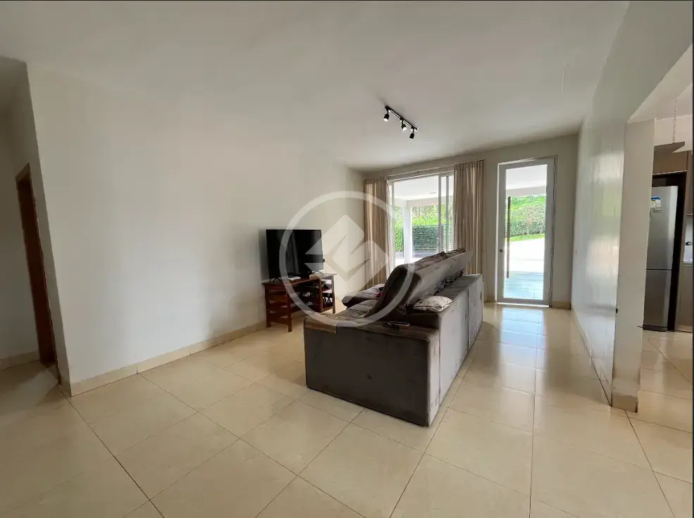 Casa Condomínio 3 quartos no Zona Rural, Hidrolândia — foto 3 de 6