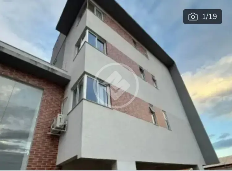 apartamento 3 quartos aparecida de Goânia oportunidade unica bem localizado Setor ocidente vila brasilia