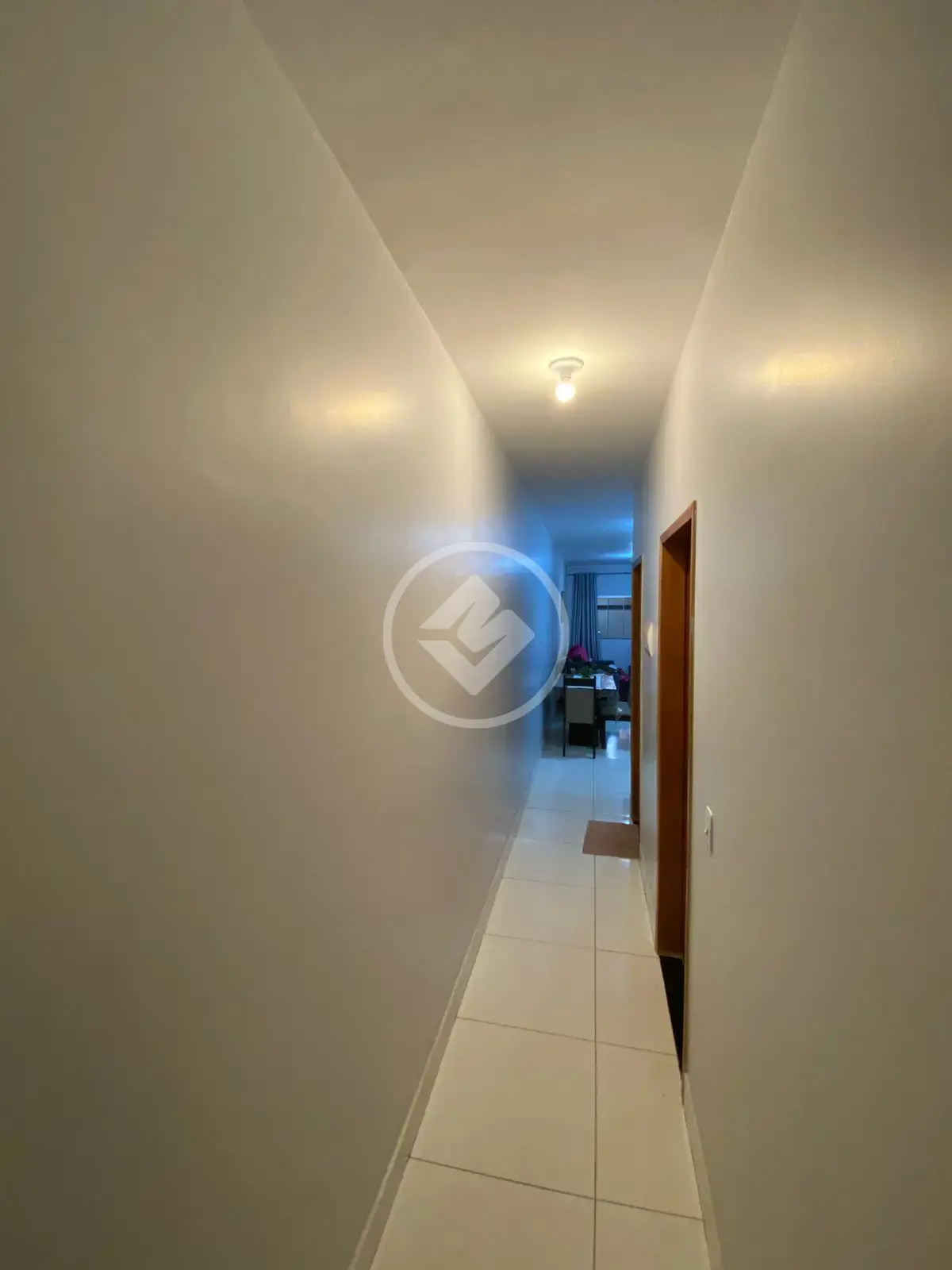 Casa 2 quartos no Residencial Boa Vista II, Senador Canedo — foto 4 de 6