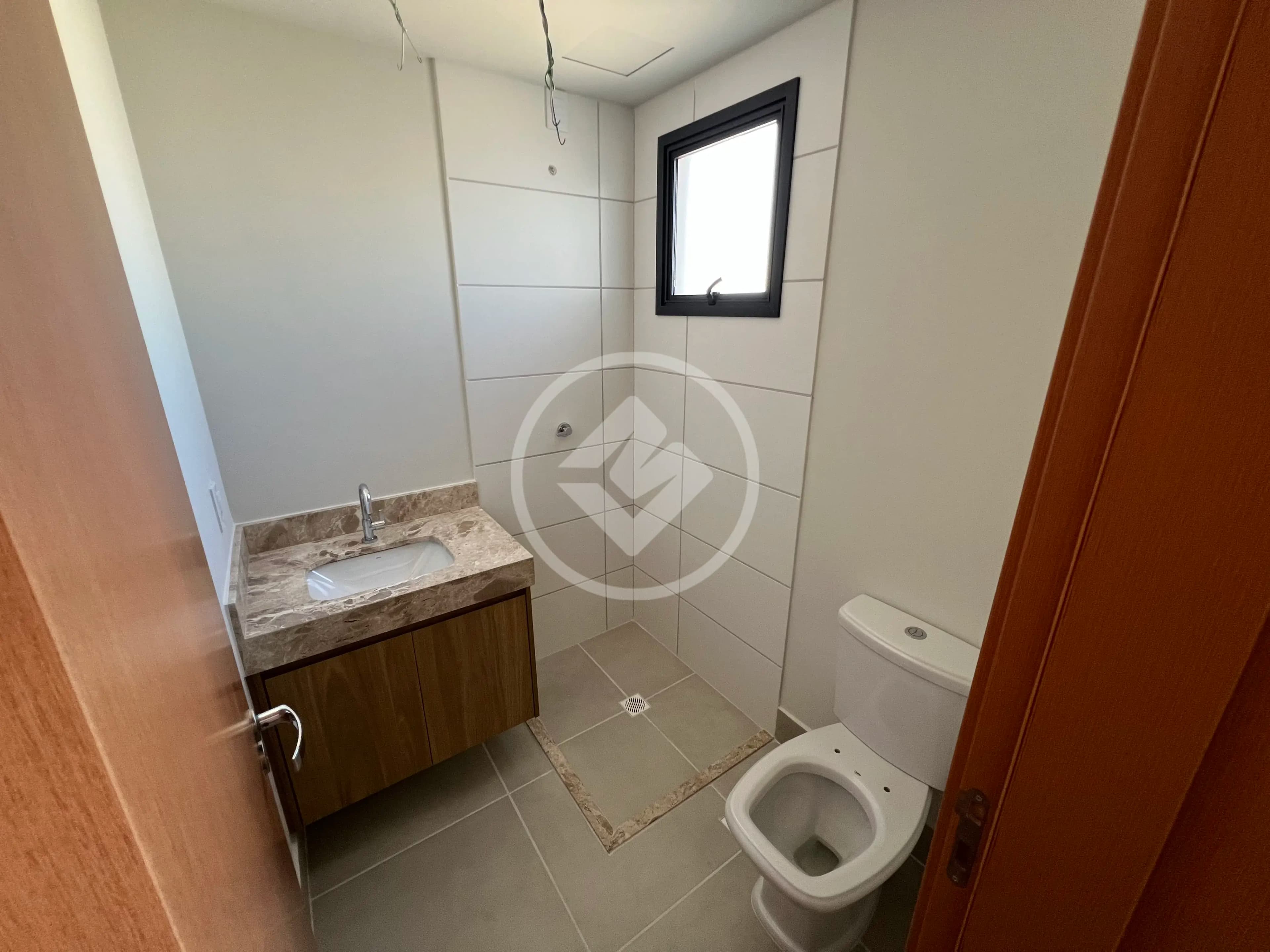 Apartamento 3 quartos no Setor Pedro Ludovico, Goiânia — foto 3 de 6