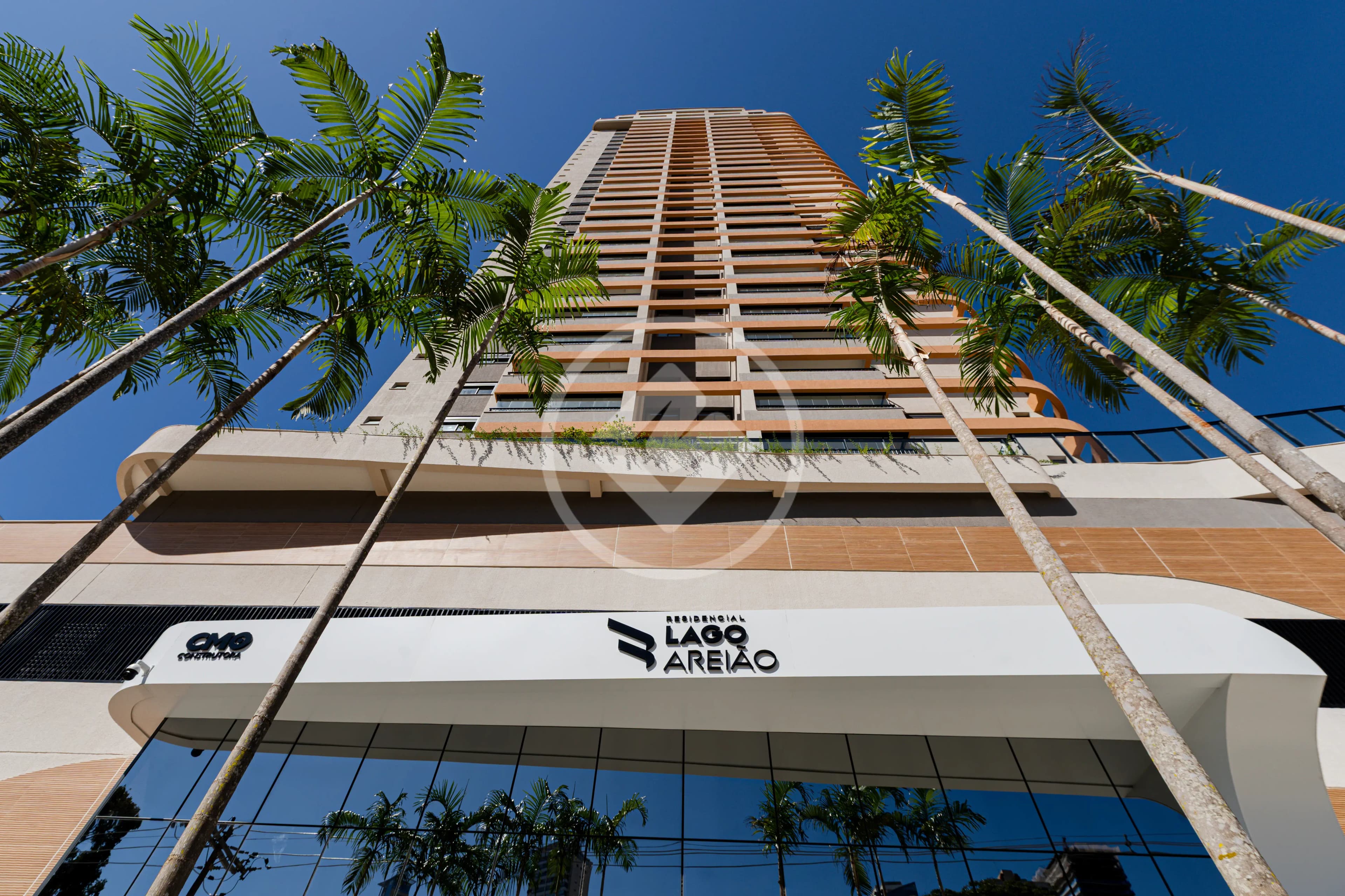 Apartamento 3 quartos no Setor Pedro Ludovico, Goiânia — foto 4 de 6