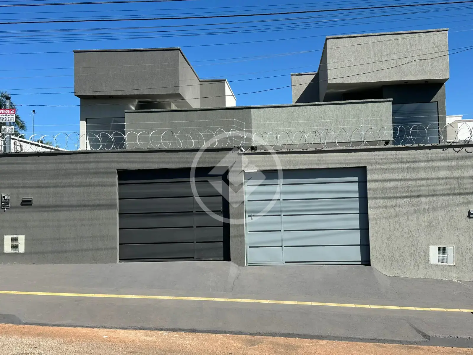 Casa 3 quartos no Parque Itatiaia, Aparecida de Goiânia — foto 6 de 6