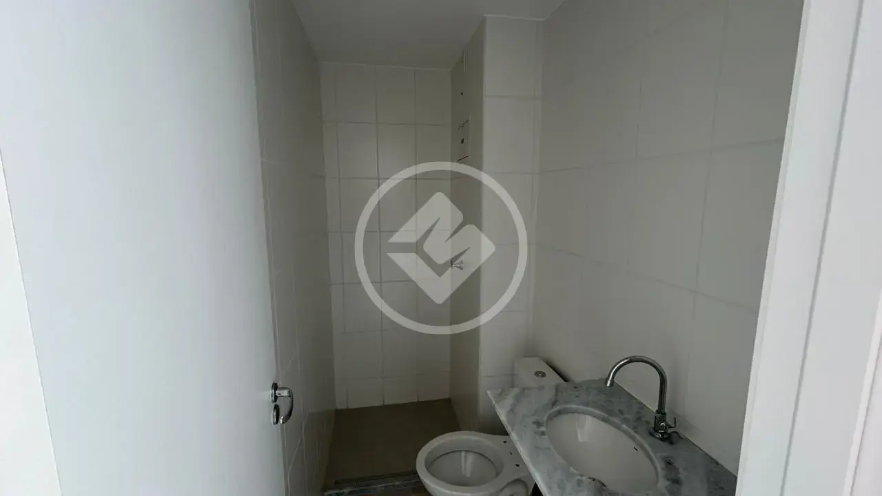 Apartamento 3 quartos no Parque Amazônia, Goiânia — foto 4 de 6