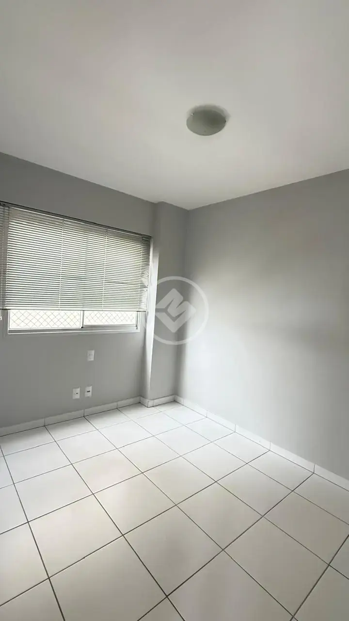 Apartamento 2 quartos no Parque Amazônia, Goiânia — foto 4 de 6