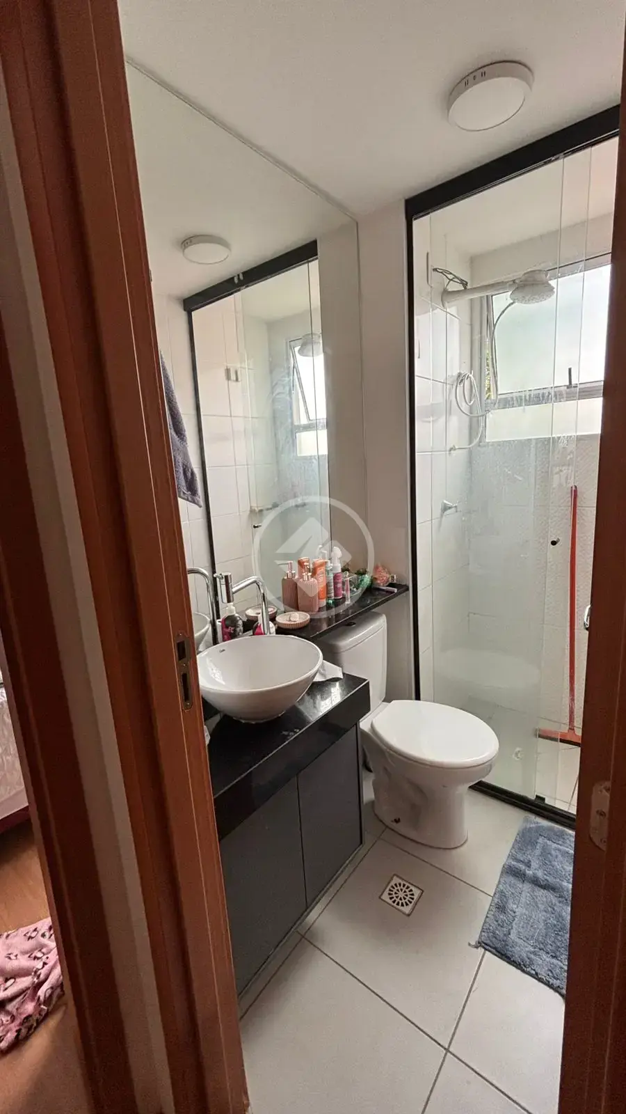 Apartamento 2 quartos no Chácaras São José, Goiânia — foto 5 de 6