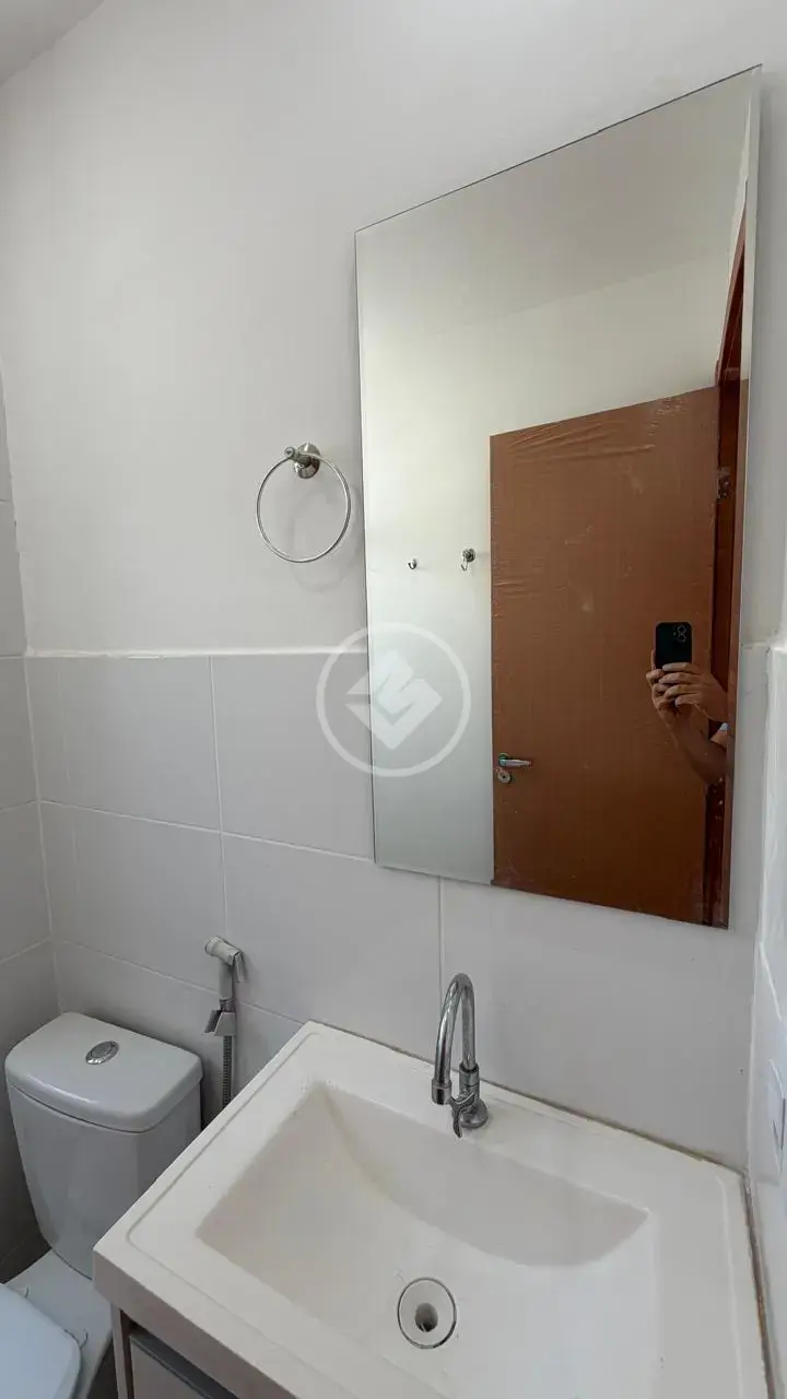 Apartamento 2 quartos no Lorena Parque, Goiânia — foto 4 de 6