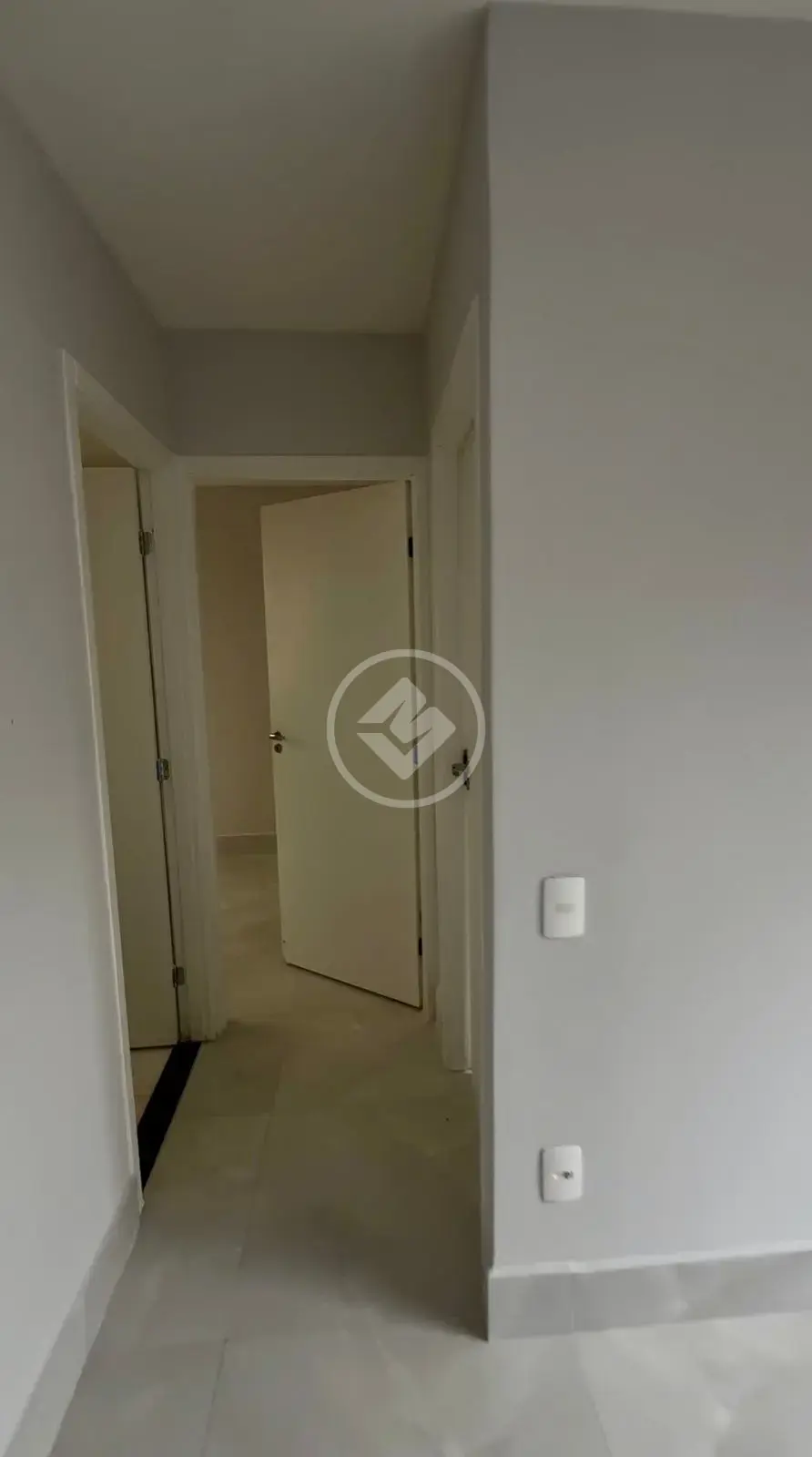 Apartamento 2 quartos no Setor Grajaú, Goiânia — foto 3 de 4
