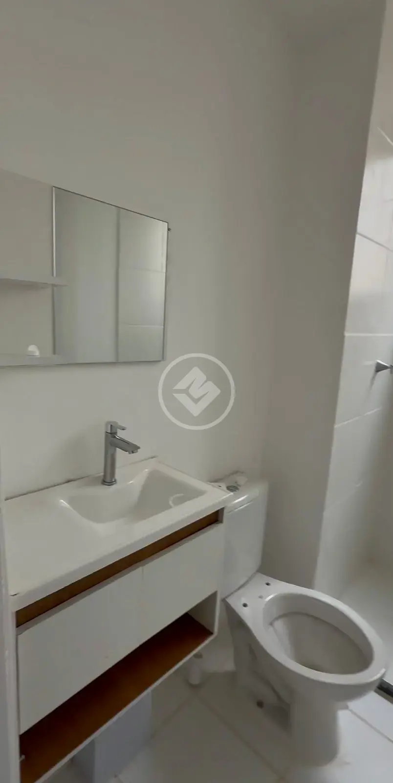 Apartamento 2 quartos no Setor Grajaú, Goiânia — foto 4 de 4