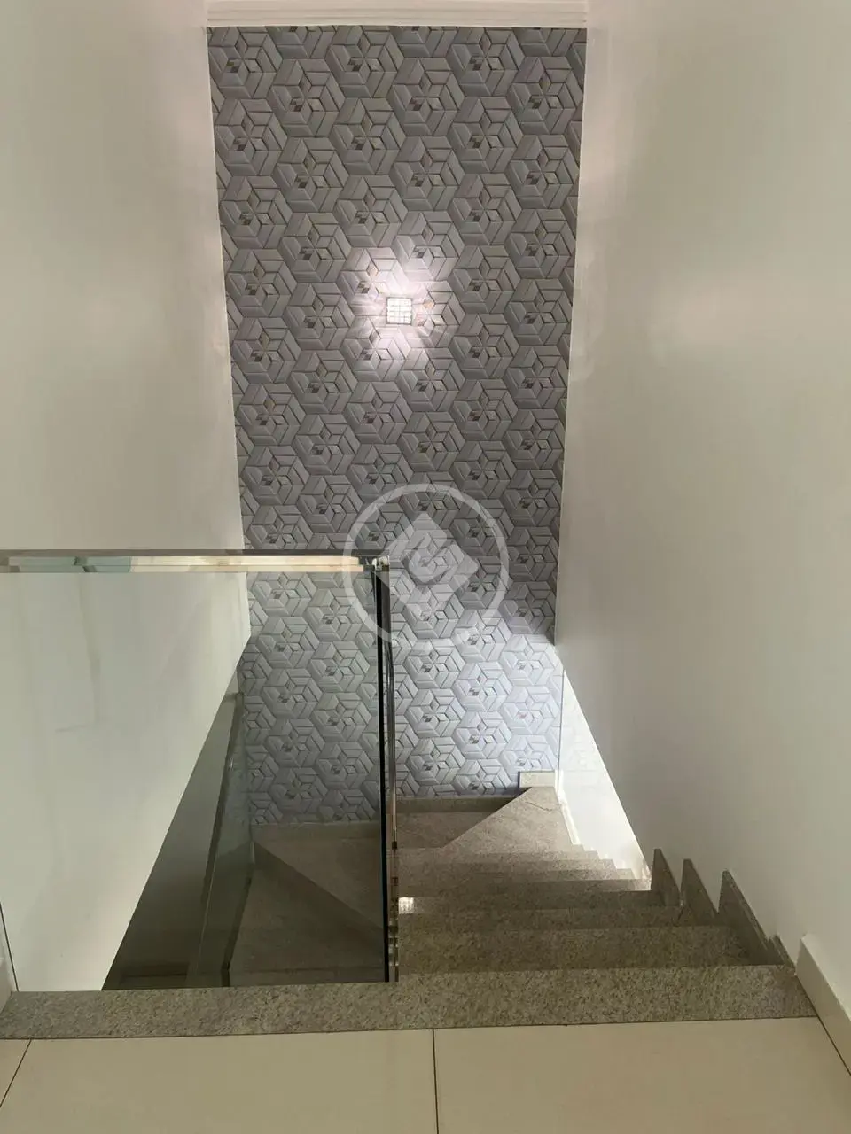 Sobrado Em Condomínio 3 quartos no PARQUE ANHANGUERA, Goiânia — foto 5 de 6