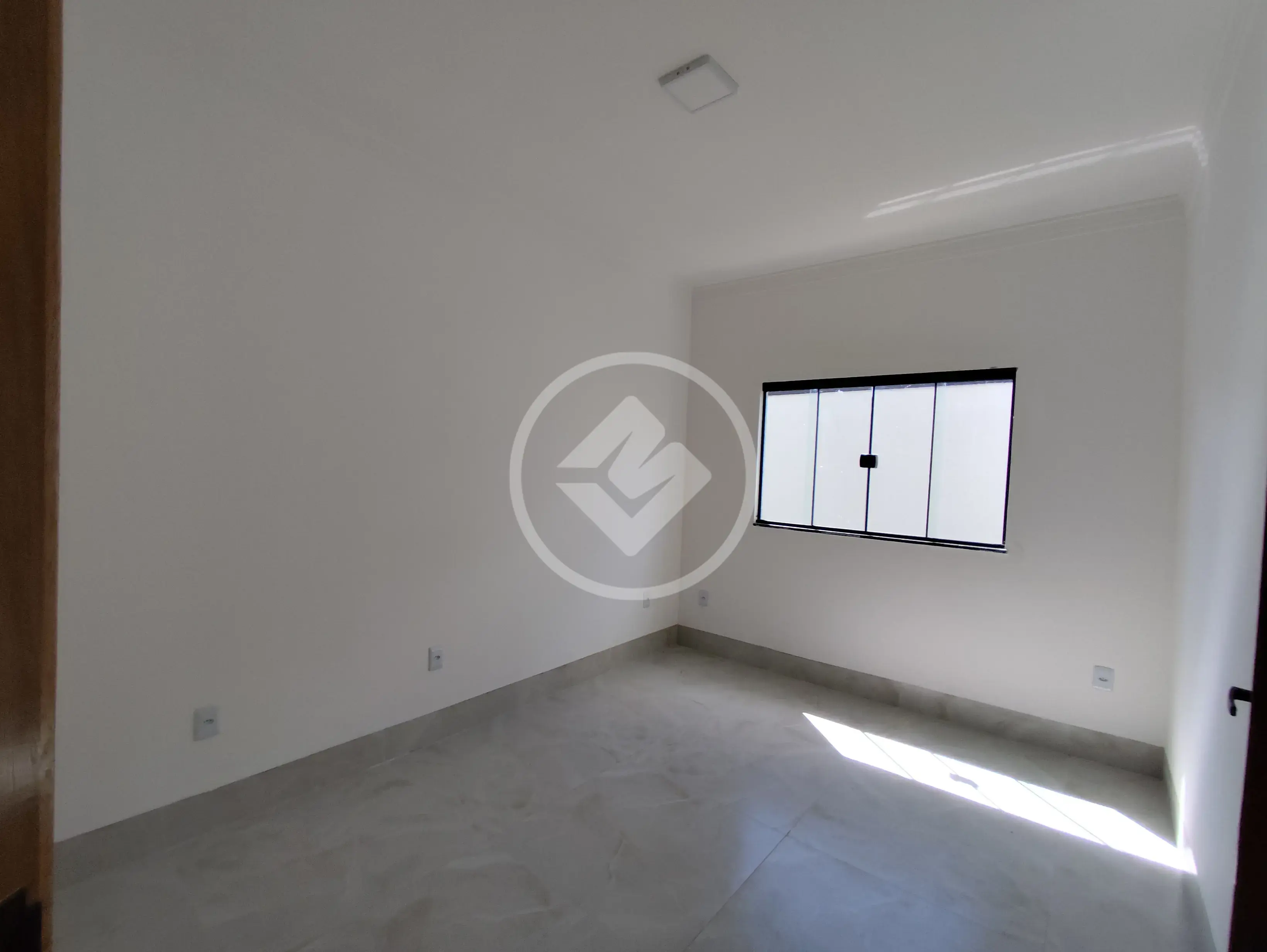 Casa 3 quartos no Independência - 3º Complemento, Aparecida de Goiânia — foto 4 de 6