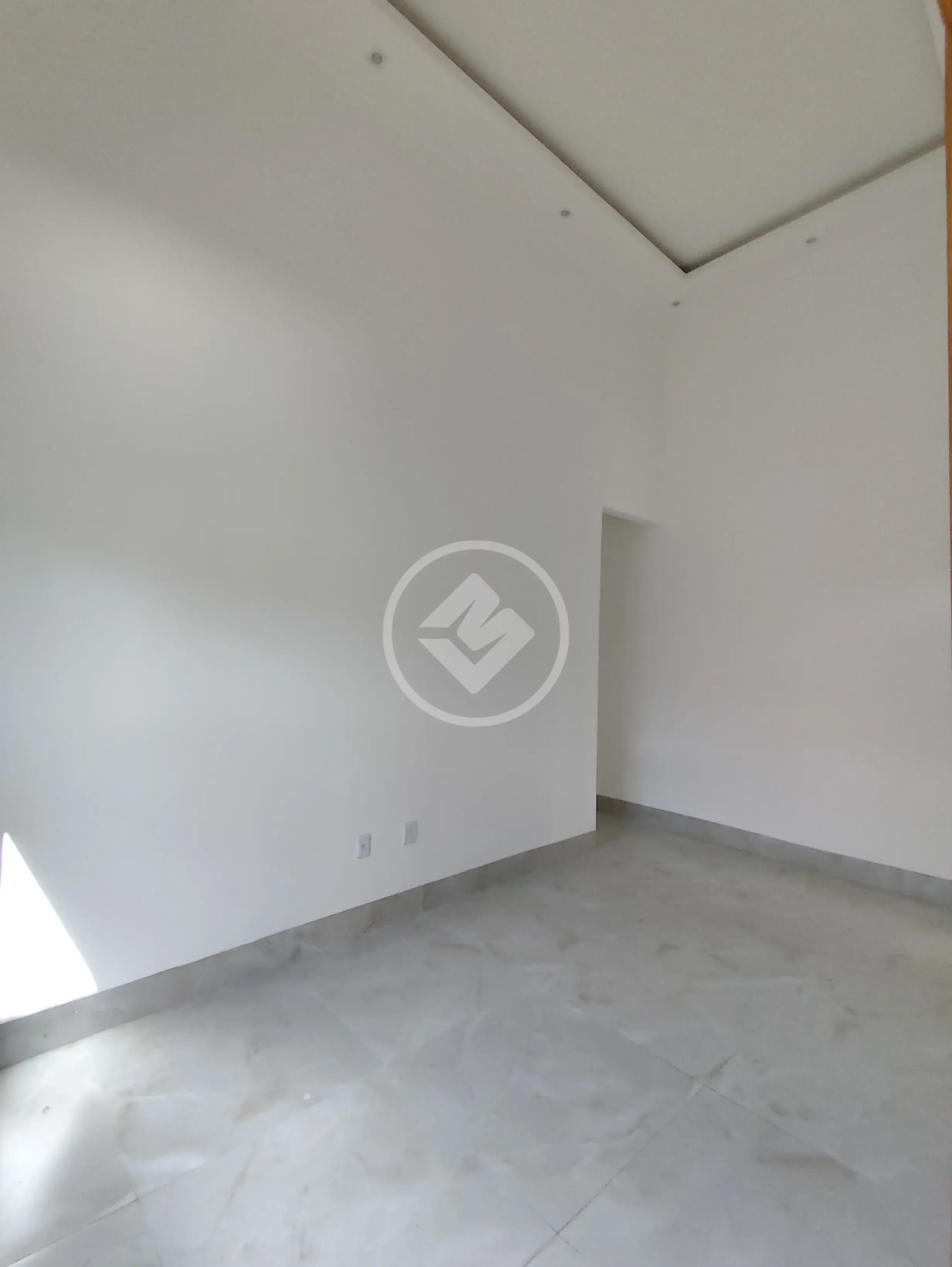 Casa 3 quartos no Independência - 3º Complemento, Aparecida de Goiânia — foto 6 de 6