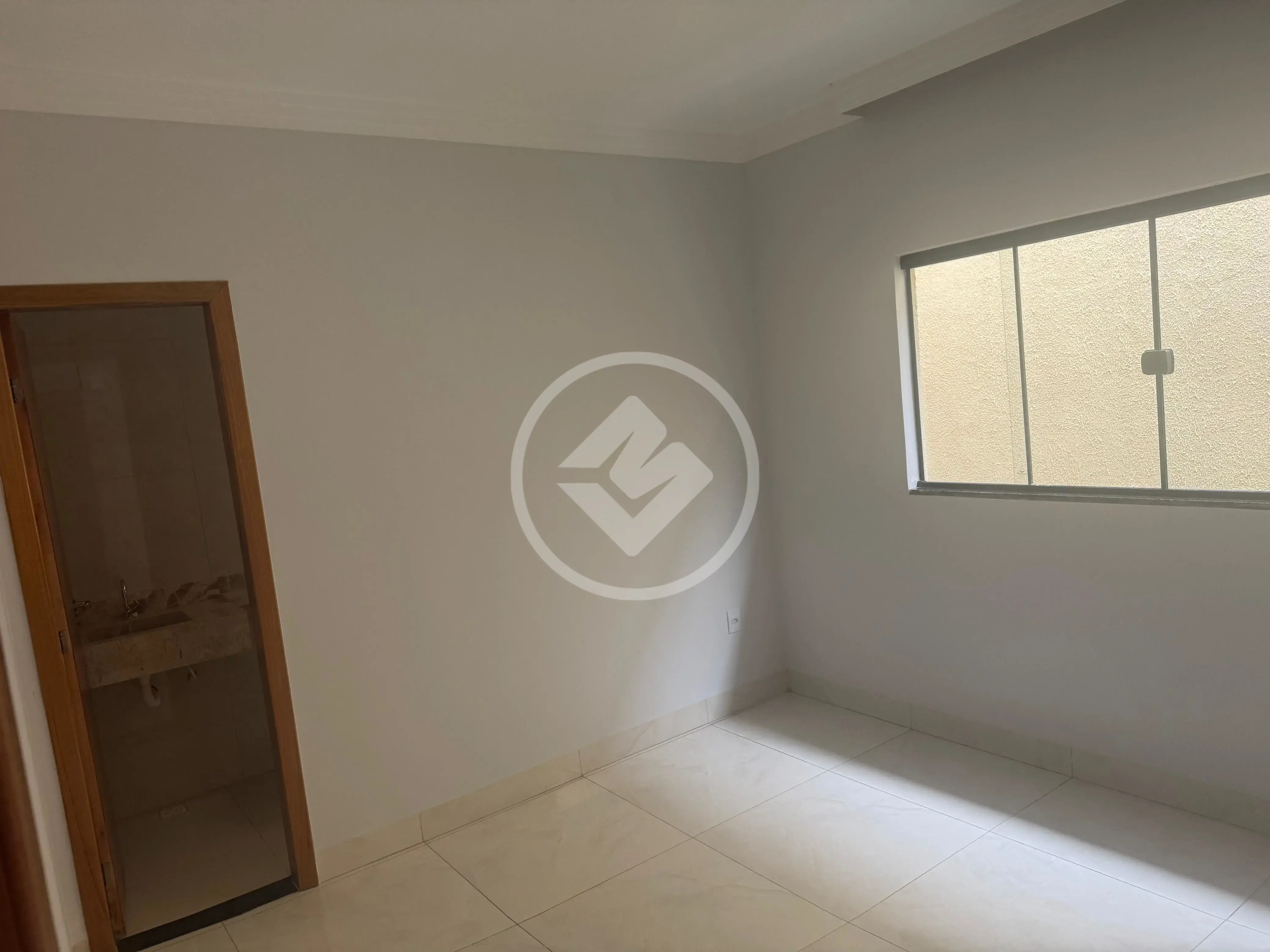 Casa 3 quartos no Independência, Aparecida de Goiânia — foto 5 de 6