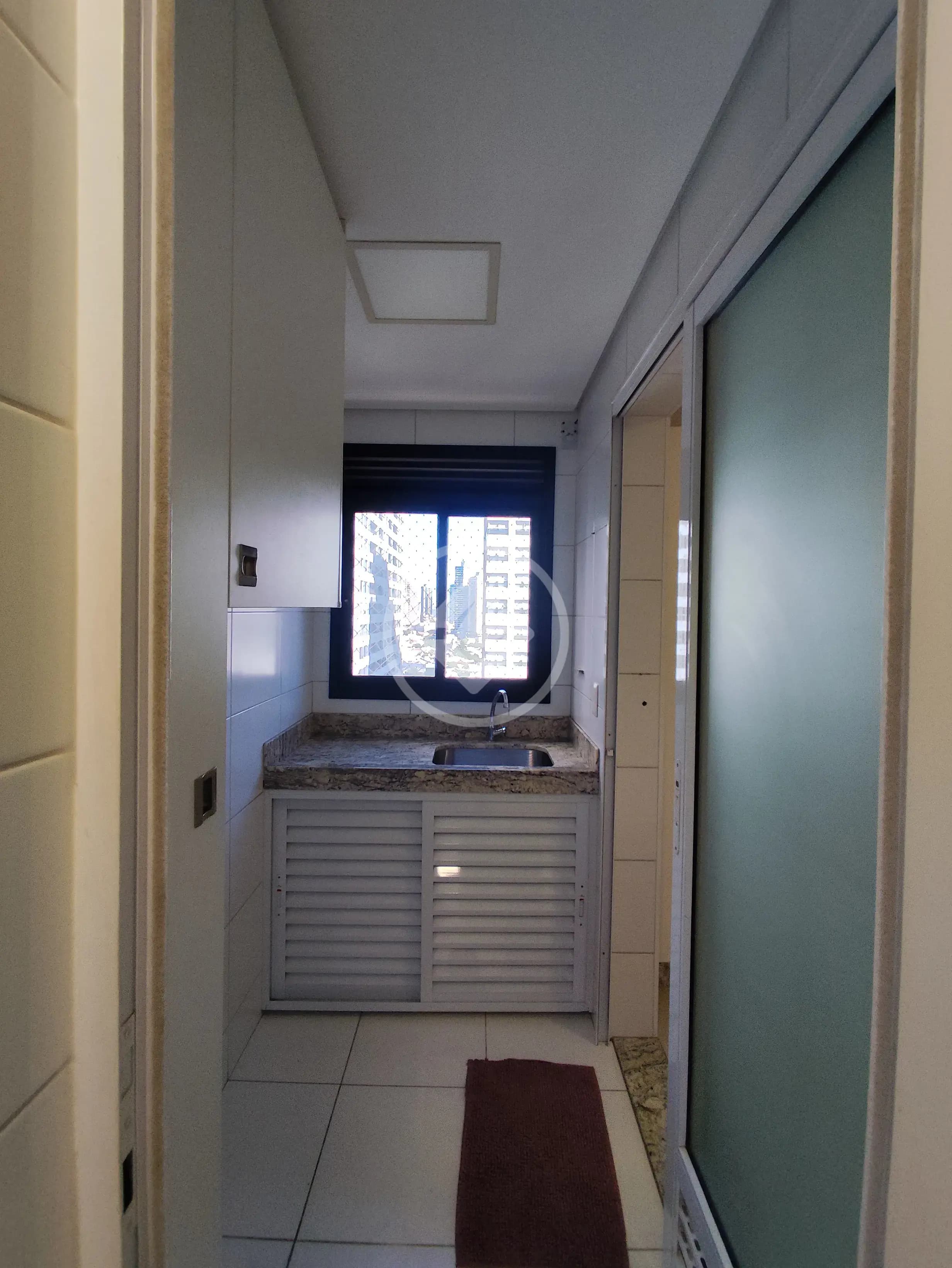 Casa 3 quartos no Setor Marista, Goiânia — foto 4 de 6