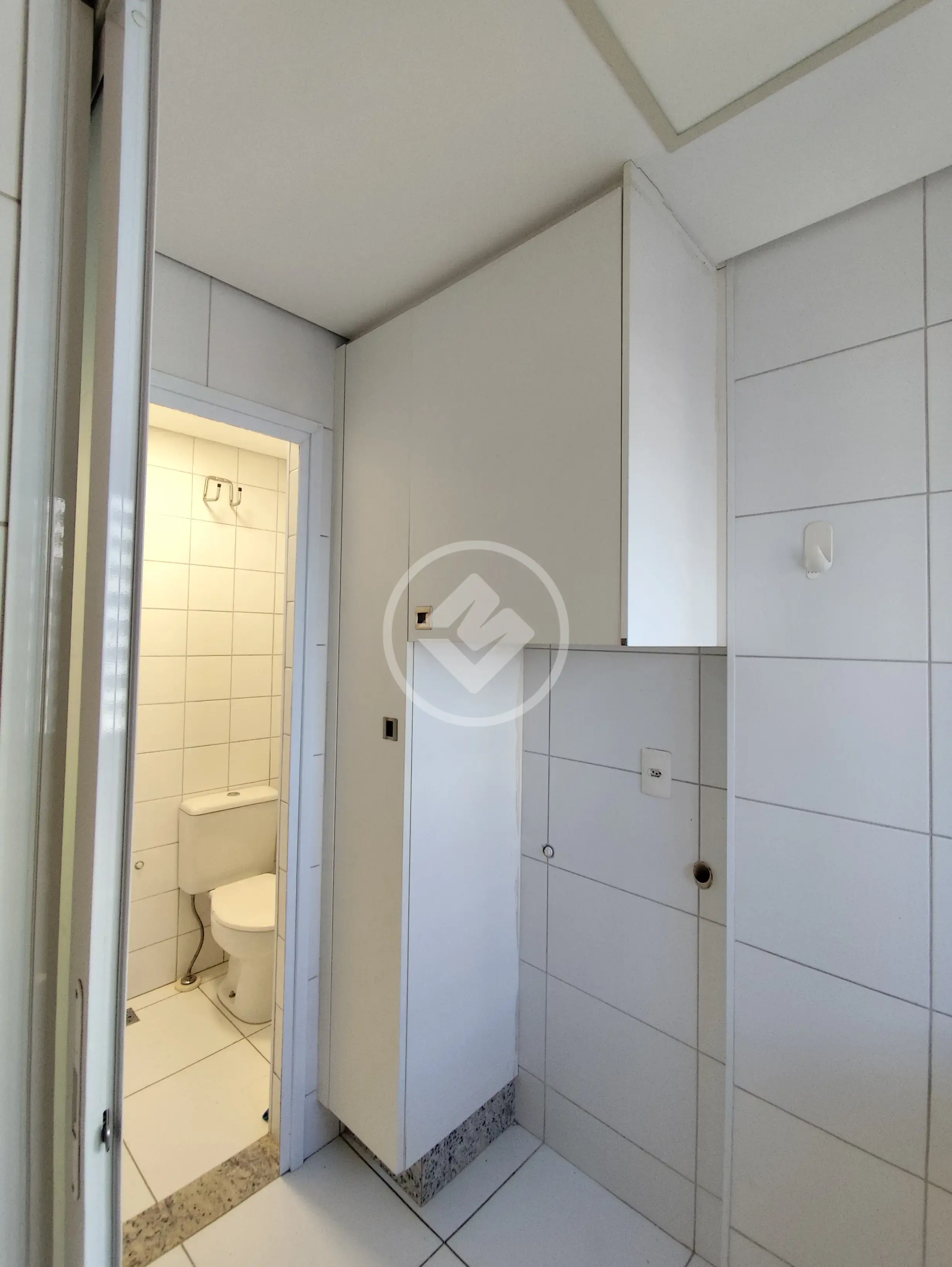 Casa 3 quartos no Setor Marista, Goiânia — foto 5 de 6