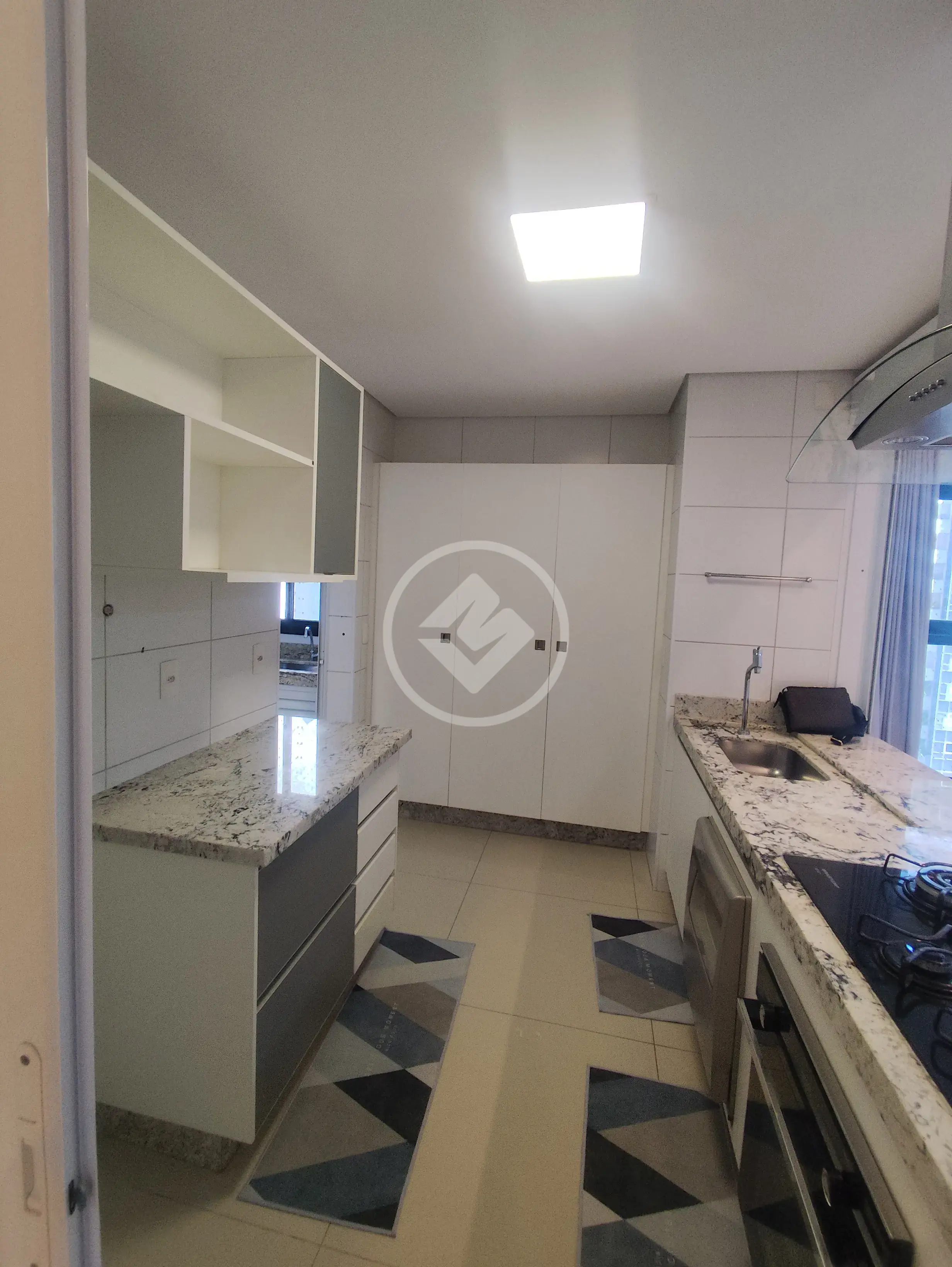 Casa 3 quartos no Setor Marista, Goiânia — foto 6 de 6
