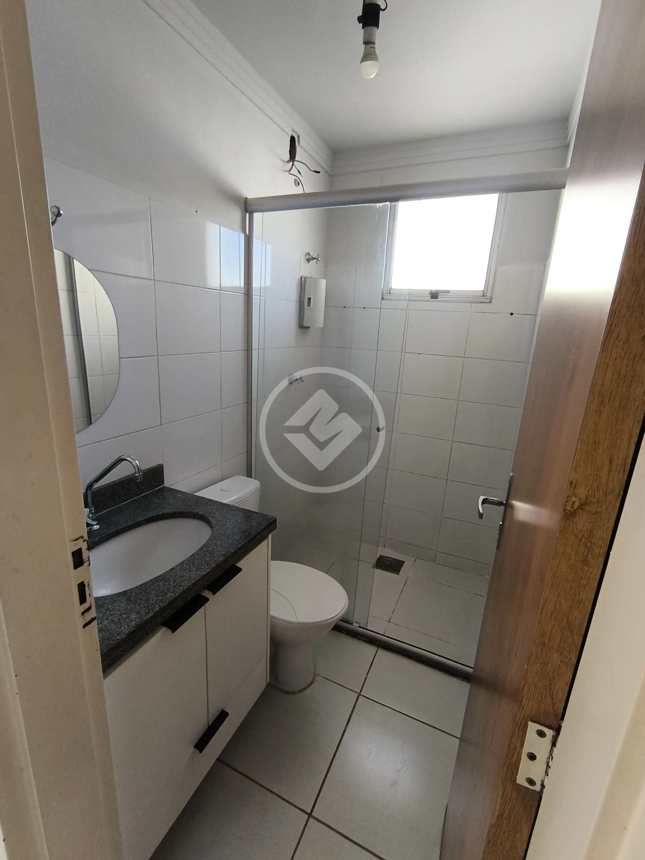 Apartamento 2 quartos no Parque Primavera, Aparecida de Goiânia — foto 4 de 6