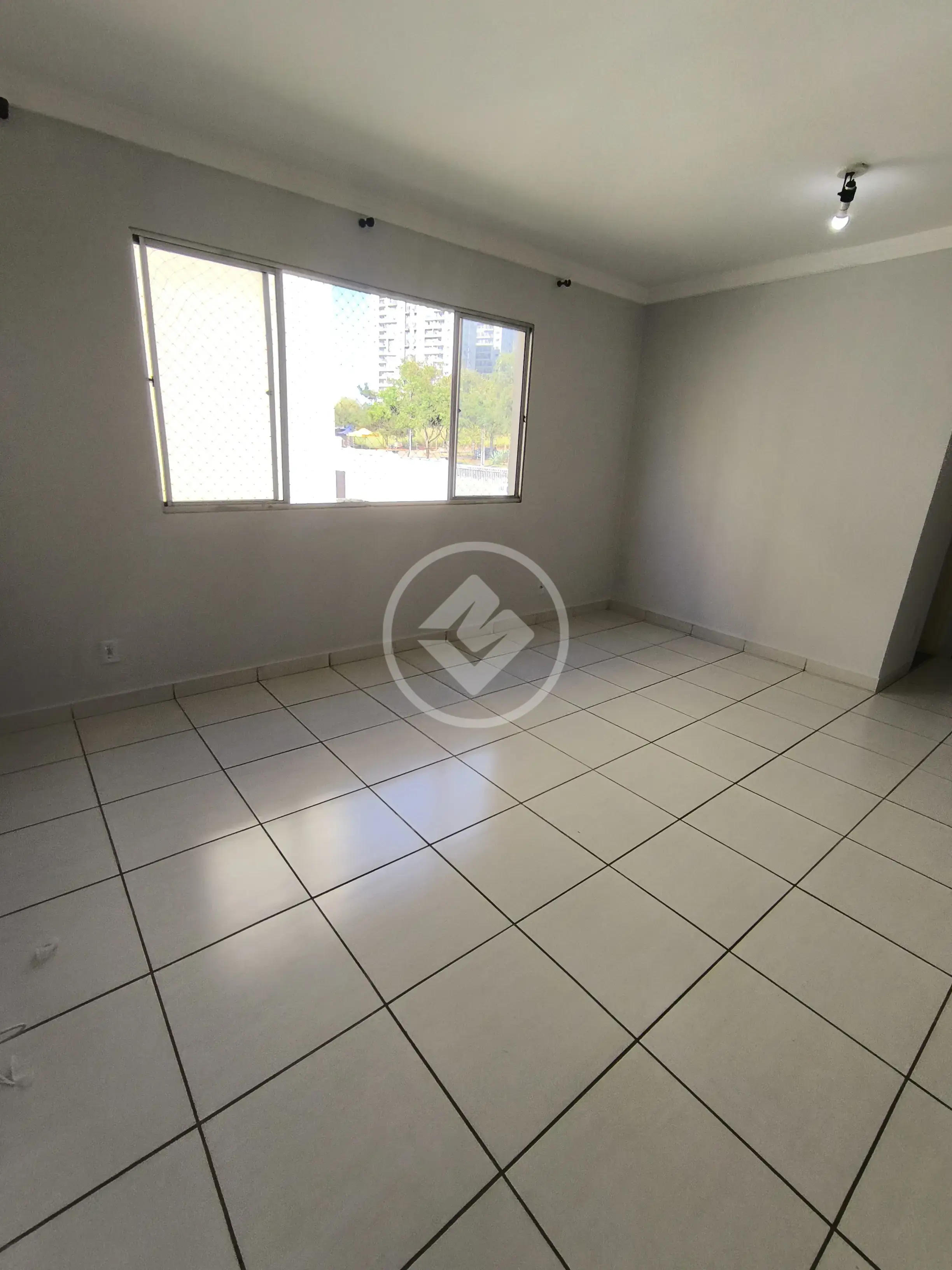 Apartamento 2 quartos no Parque Primavera, Aparecida de Goiânia — foto 5 de 6