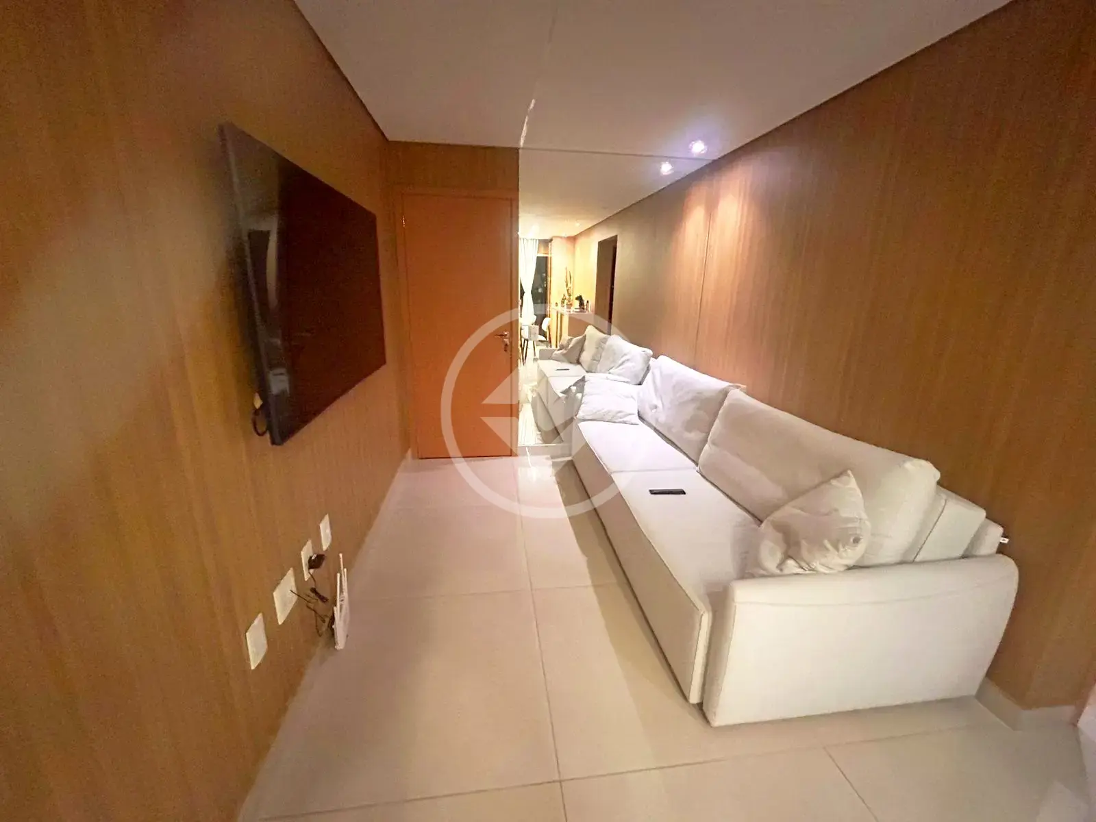 Apartamento 2 quartos no Setor Bueno, Goiânia — foto 6 de 6