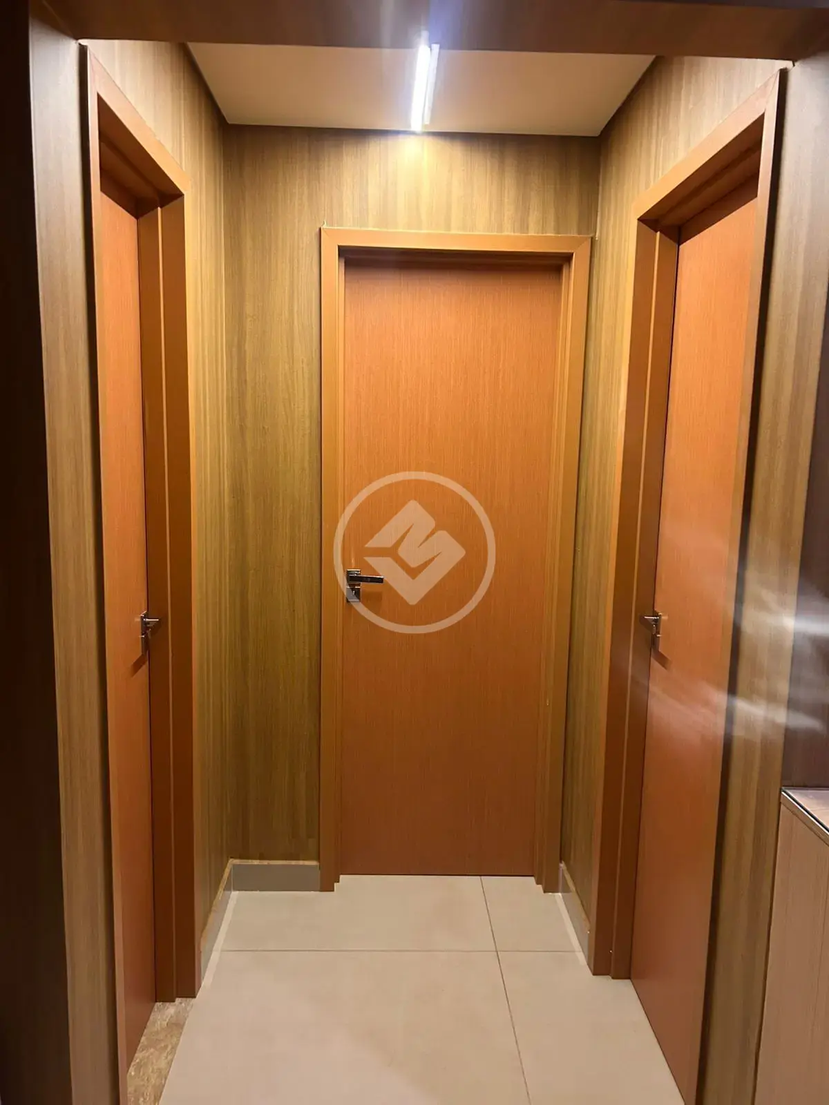Apartamento 2 quartos no Setor Bueno, Goiânia — foto 3 de 6